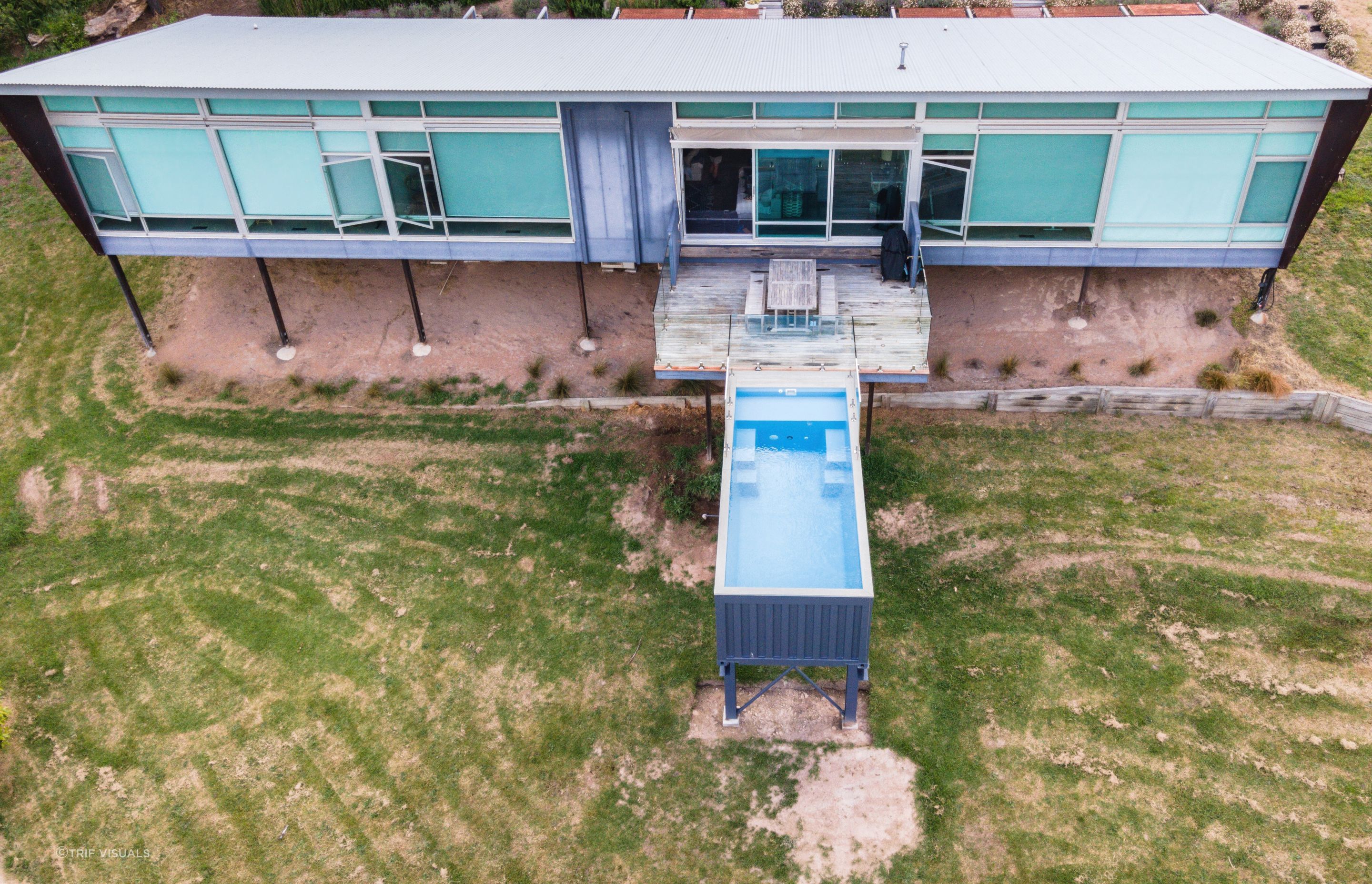 DJI0772-2-1-gigapixel-standard-v2-05x.jpg