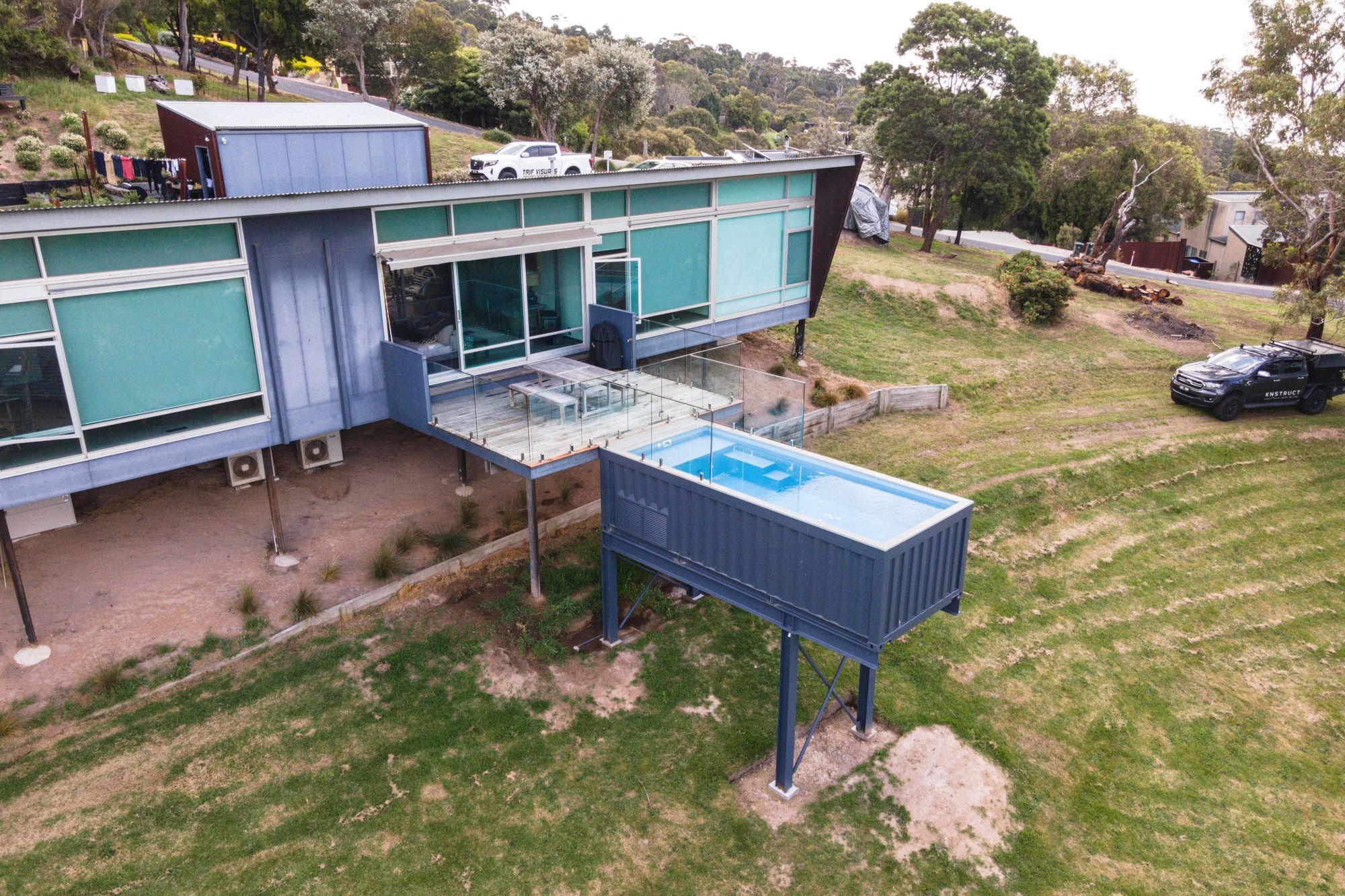 DJI0773-1-gigapixel-standard-v2-05x.jpg