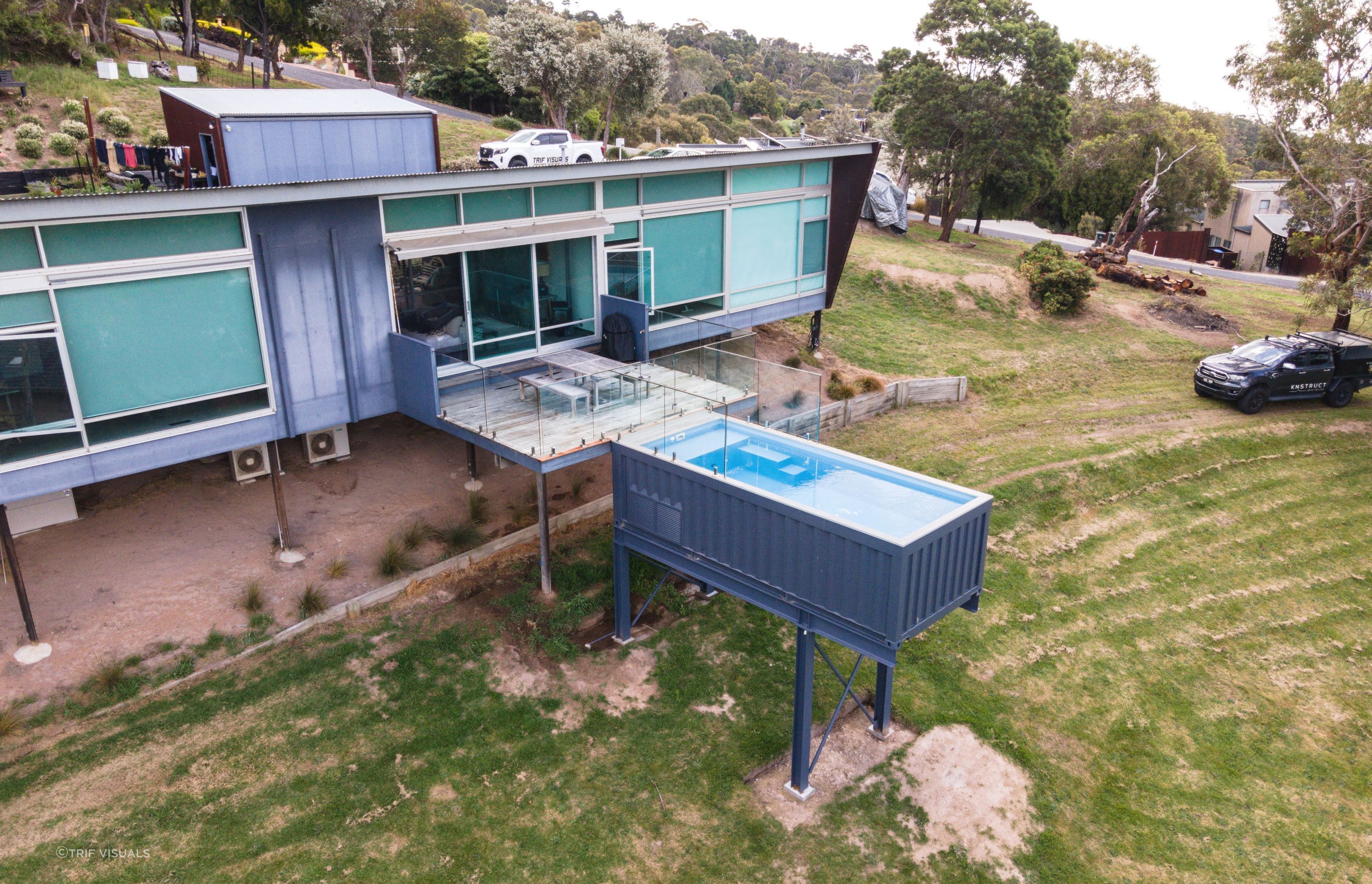 DJI0773-1-gigapixel-standard-v2-05x.jpg