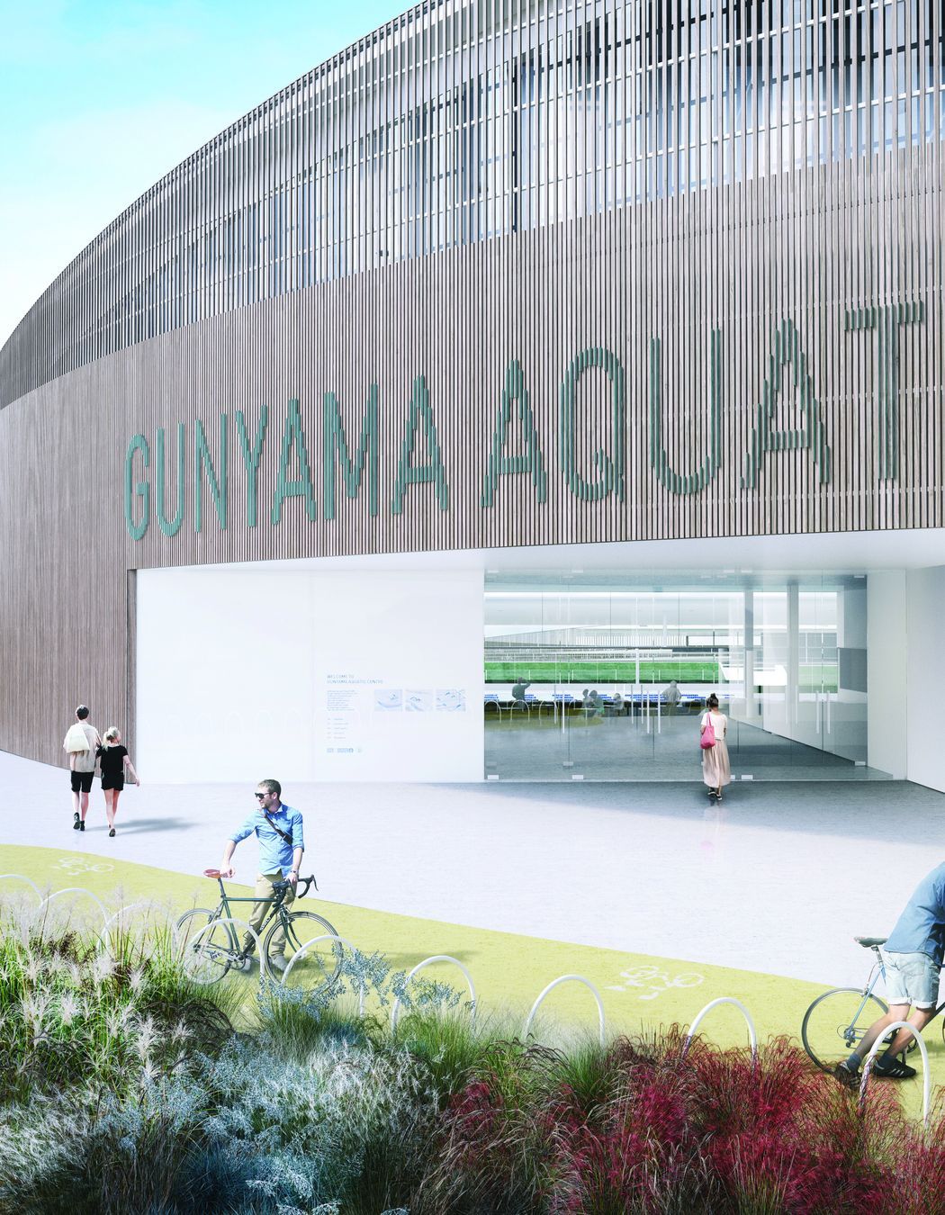 Gunyama-Aquatic-Centre1-v3.jpg