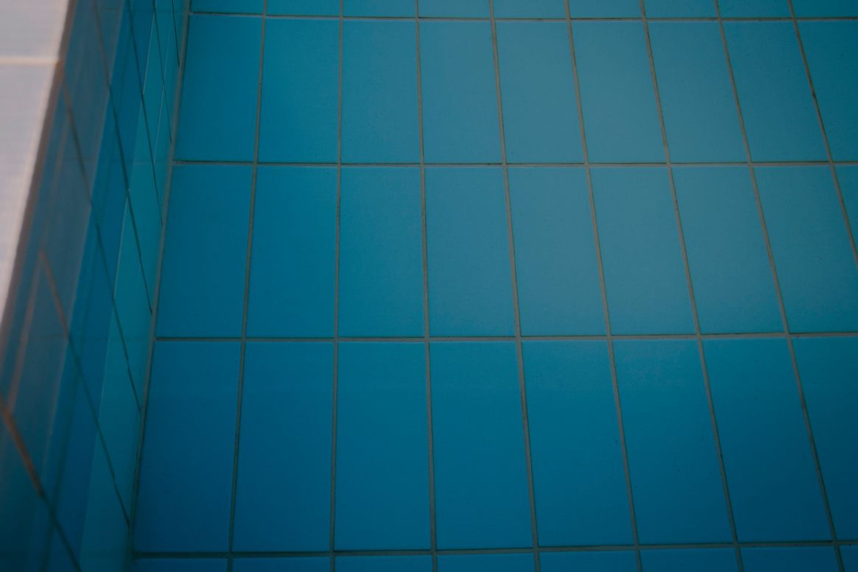 Oamaru Public Pool 