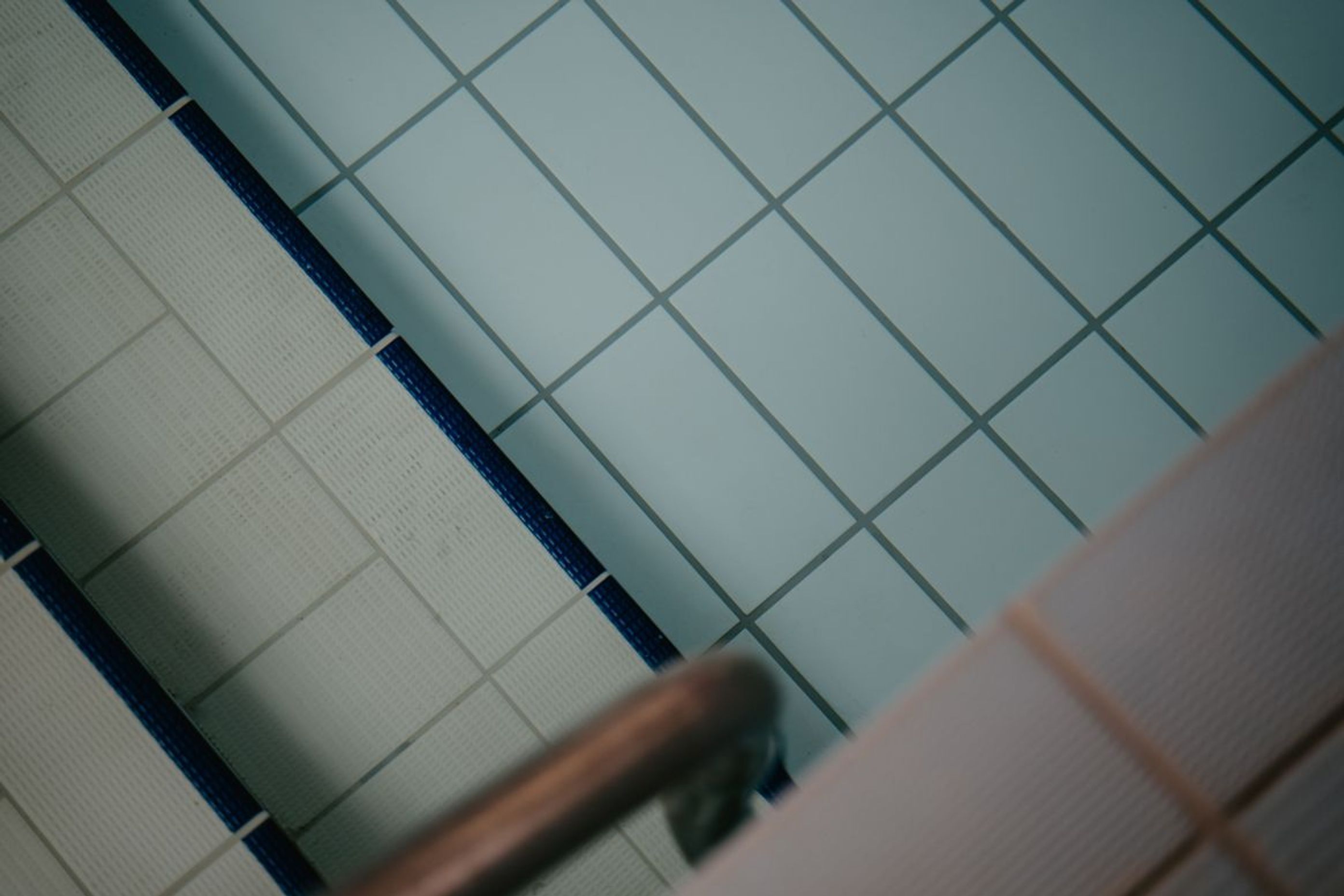 Oamaru Public Pool 