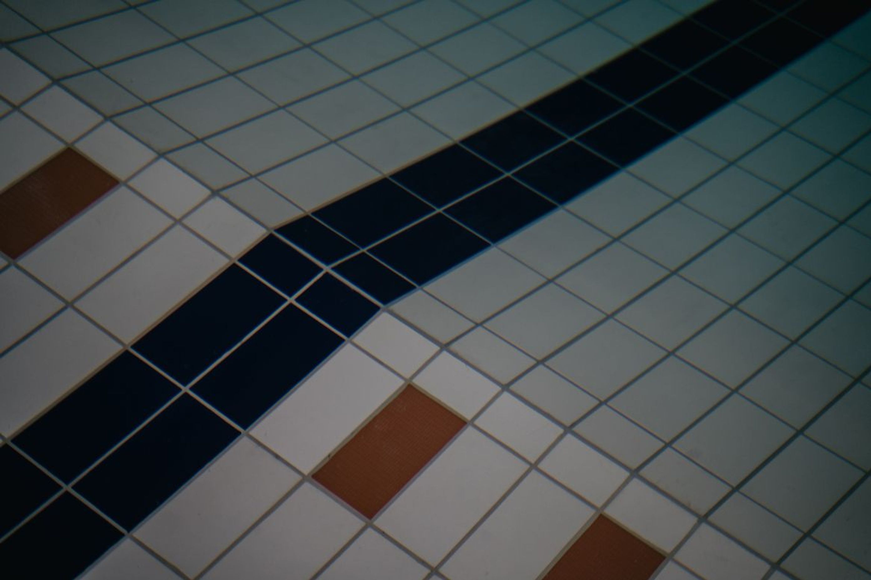 Oamaru Public Pool 