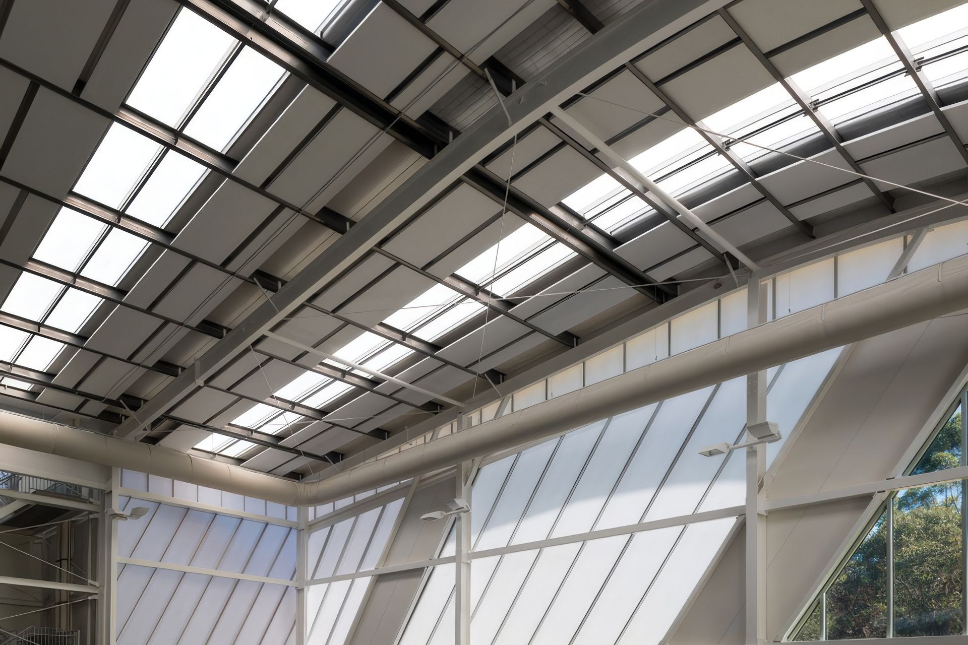 SUNPALAquanationLeisureFacilityRingwoodAustraliaGI3-2-upscaled-by-Replicate.jpg