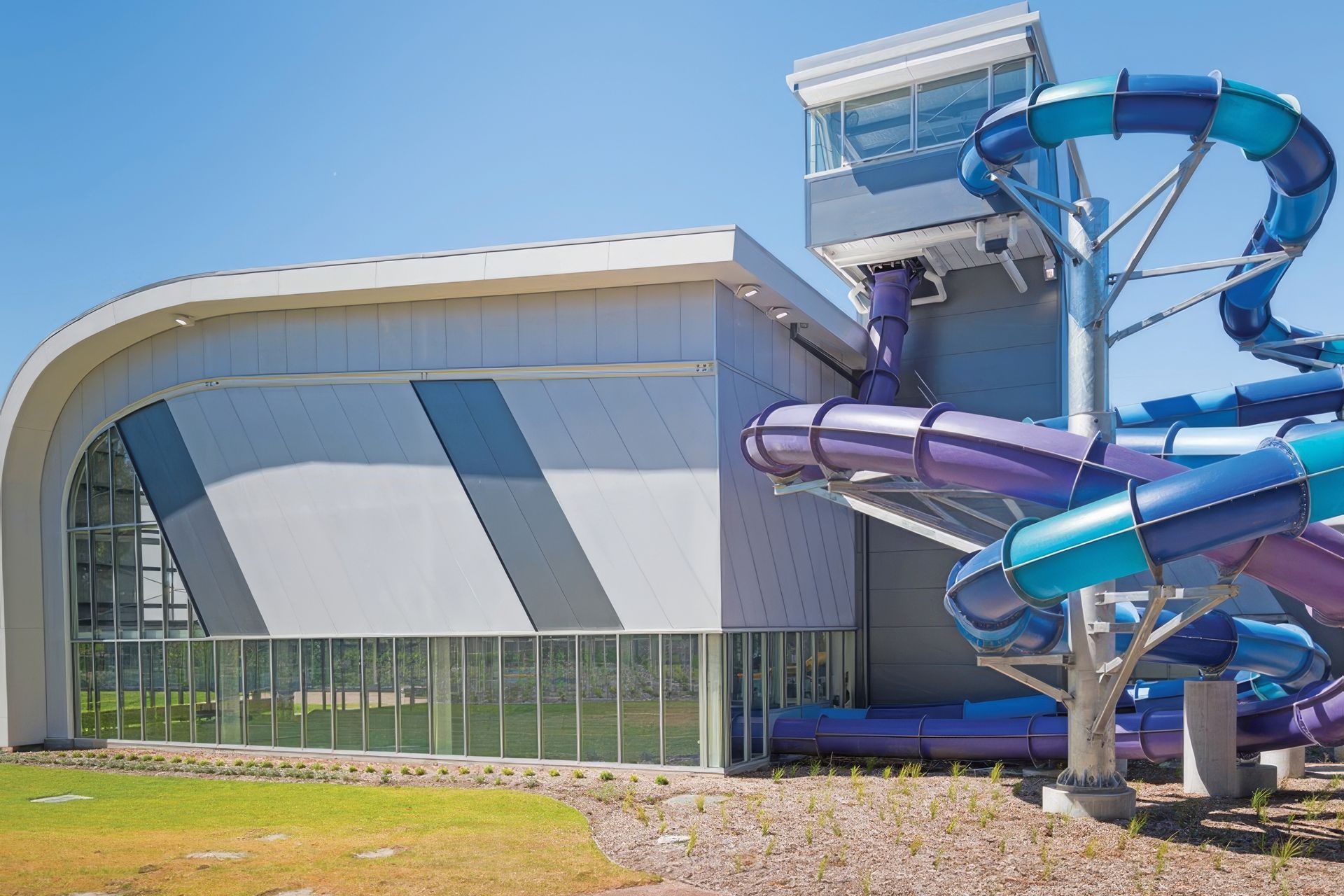 SUNPALAquanationLeisureFacilityRingwoodAustraliaGI6-2-upscaled-by-Replicate.jpg