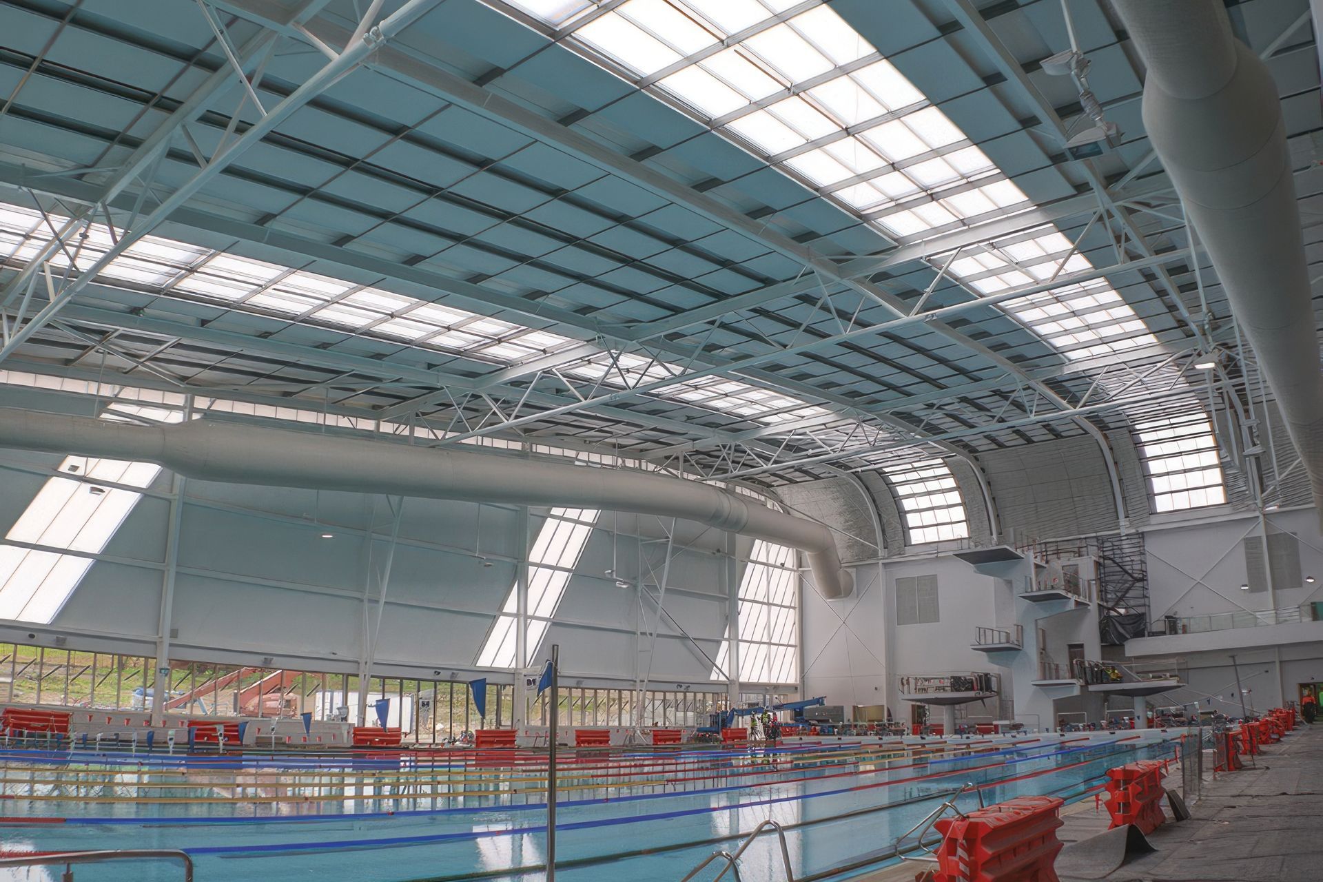 SUNPALAquanationLeisureFacilityRingwoodAustraliaGI7-1-upscaled-by-Replicate.jpg