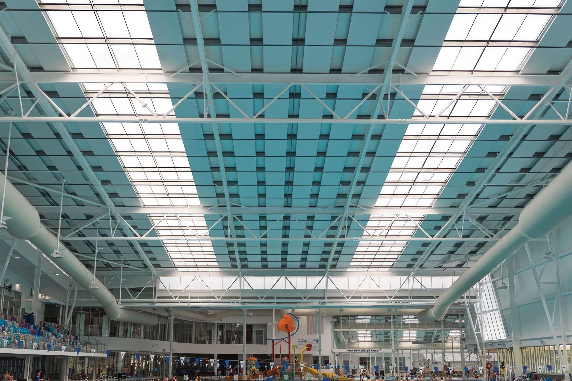 SUNPALAquanationLeisureFacilityRingwoodAustraliaGI8-2-upscaled-by-Replicate.jpg