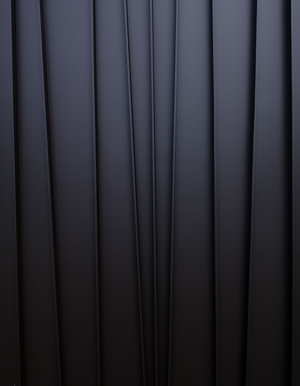 Genesis (Standing Seam) Tapered – ‘Storey Park Community Centre’, Hornsby