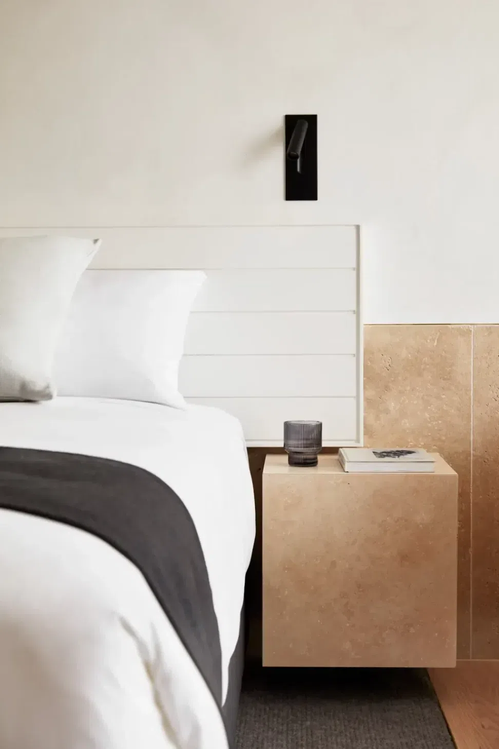 TUSCANTRAVERTINEHOTELSORRENTORMSTRADERSMELBOURNE-23-1024x1536.webp