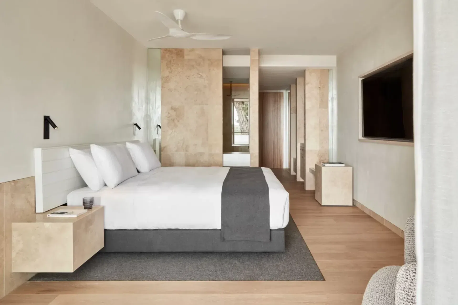 TUSCANTRAVERTINEHOTELSORRENTORMSTRADERSMELBOURNE-3-1536x1024.webp