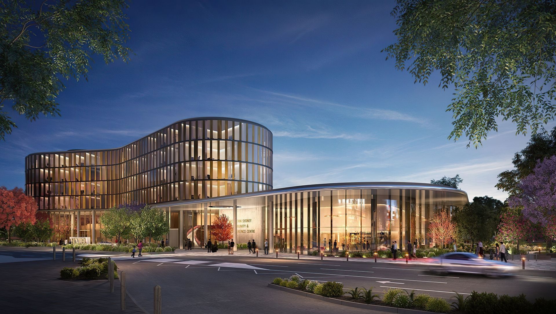 #Panthersmatters banner