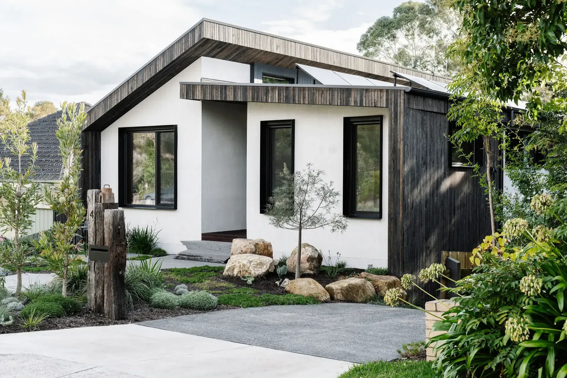 home-design-34.webp