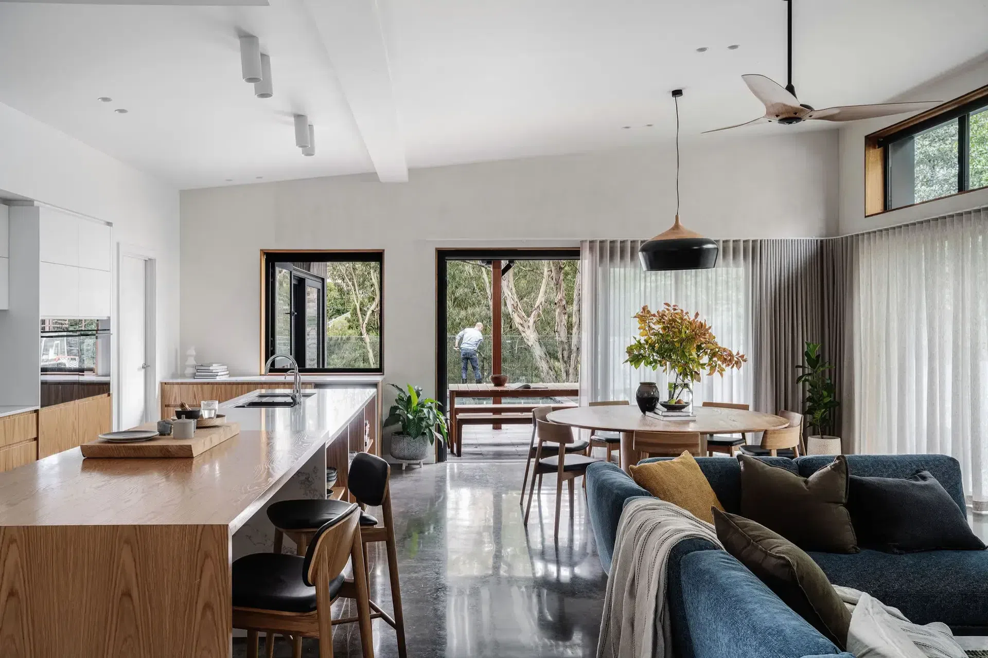 home-design-36.webp