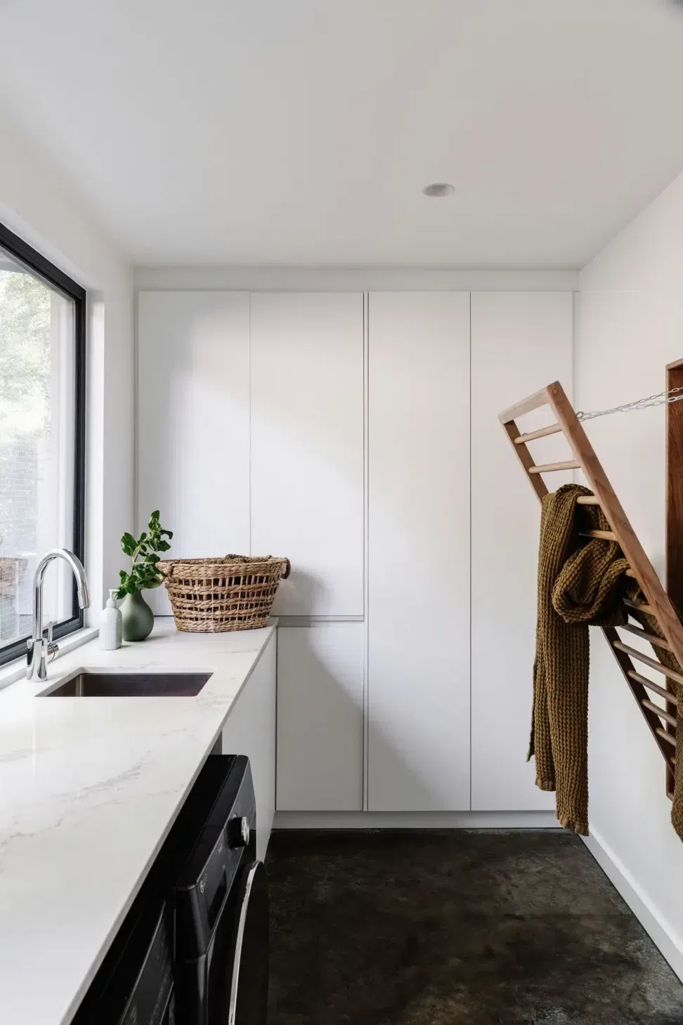 home-design-40.webp