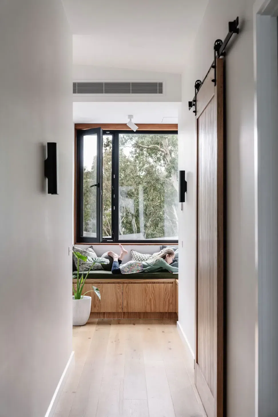 home-design-42.webp