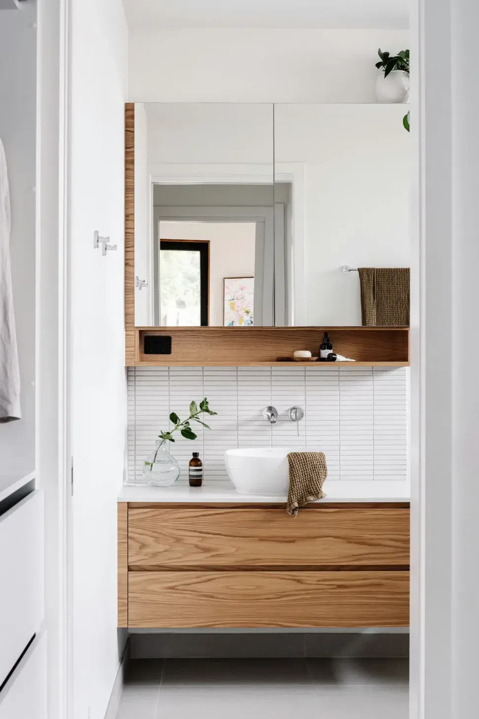 home-design-44.webp