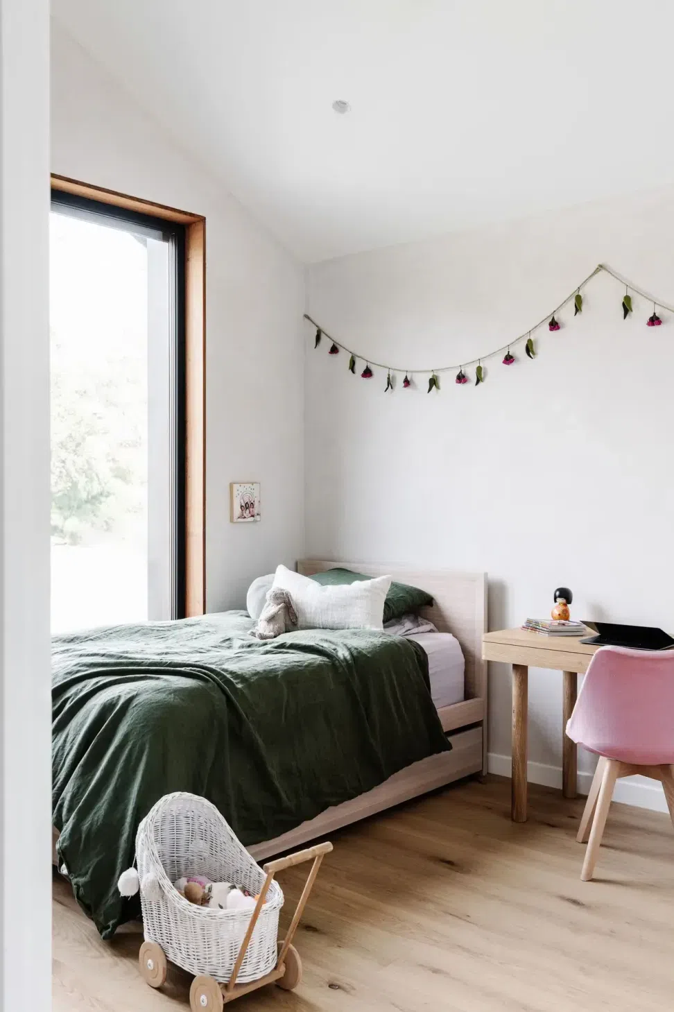 home-design-45.webp