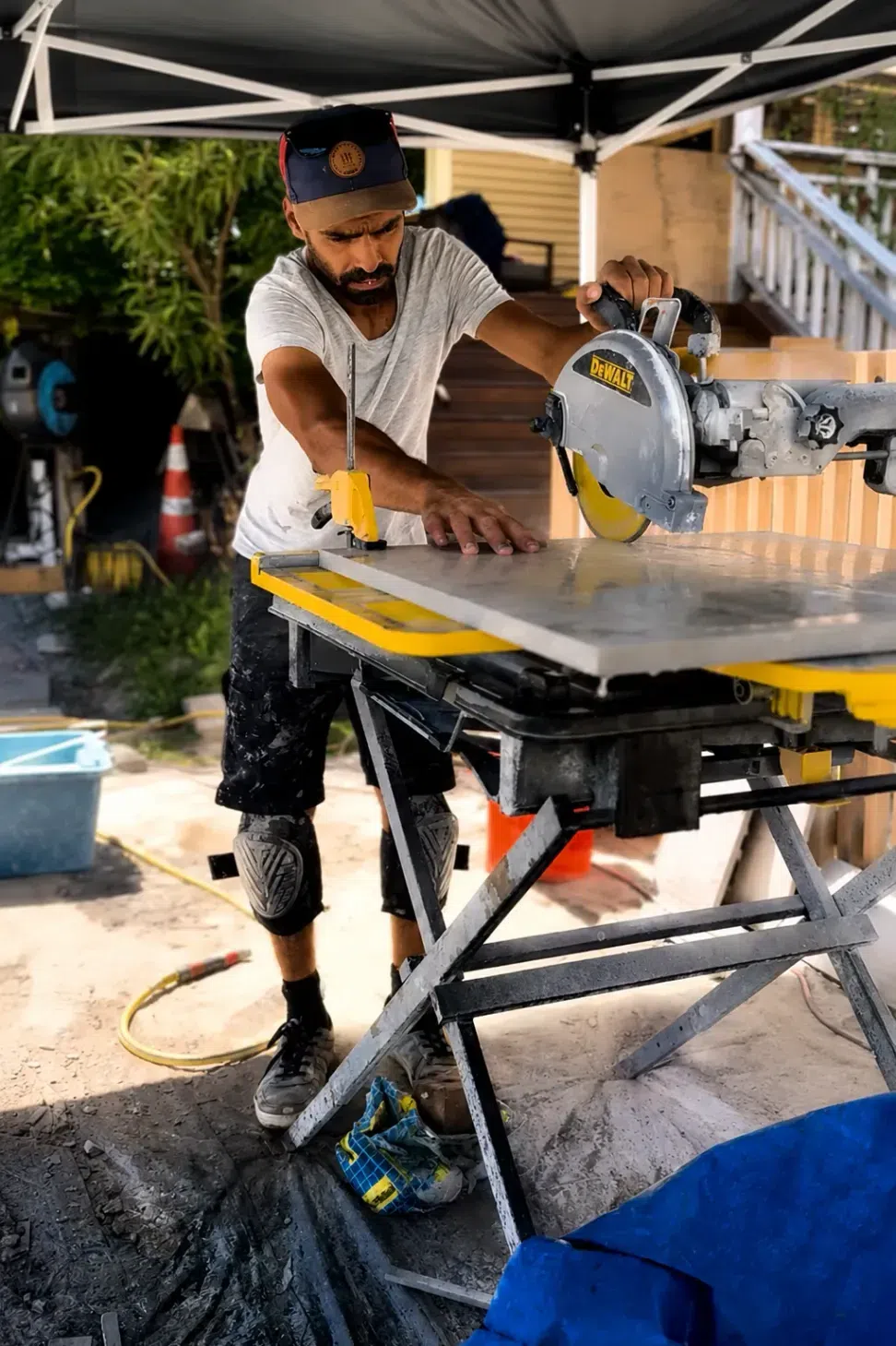 kia-ora-stone-cutting.webp