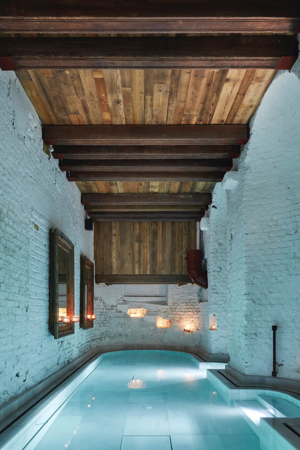 projectukbpf191612260portlandaireancientbaths-05.jpg