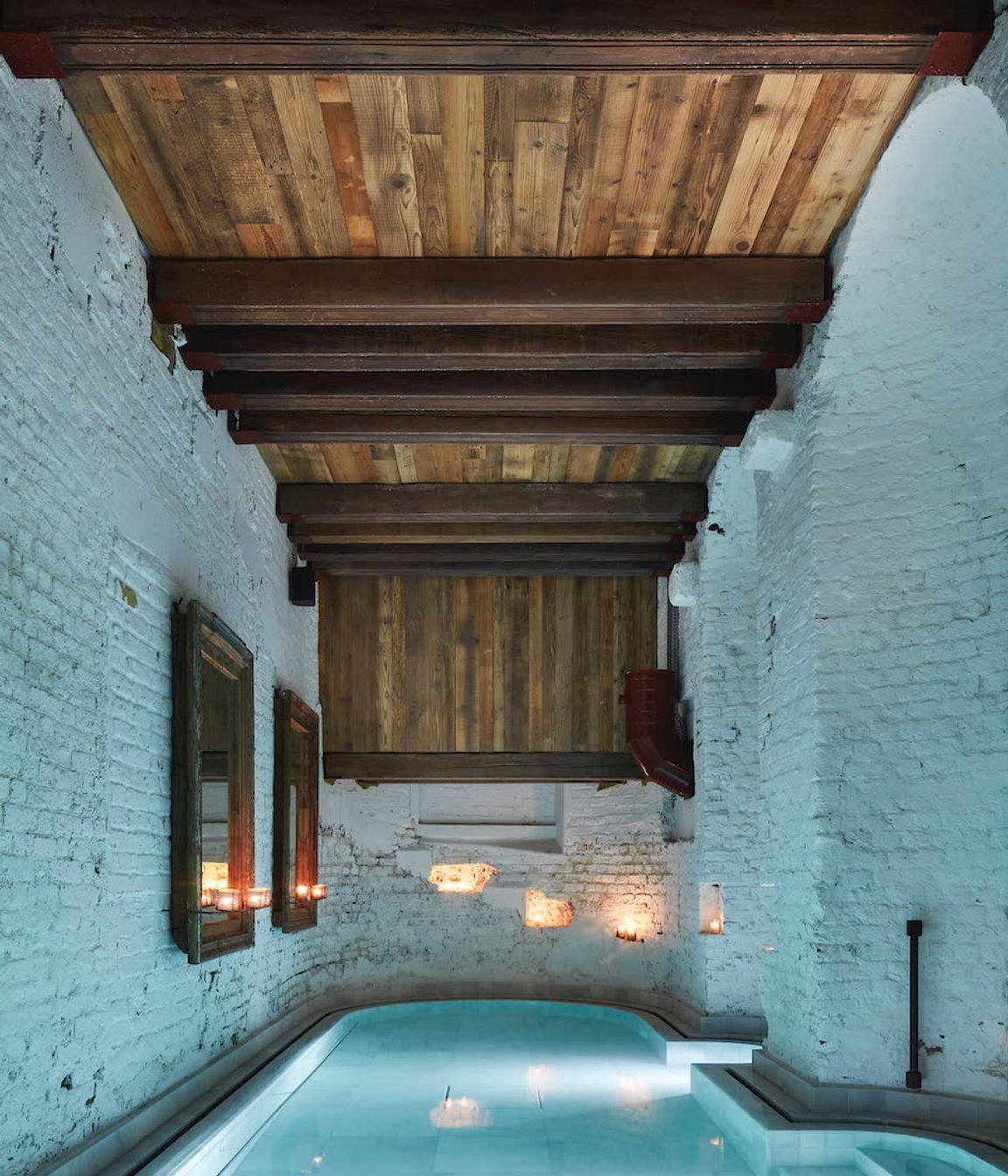 projectukbpf191612260portlandaireancientbaths-05.jpg