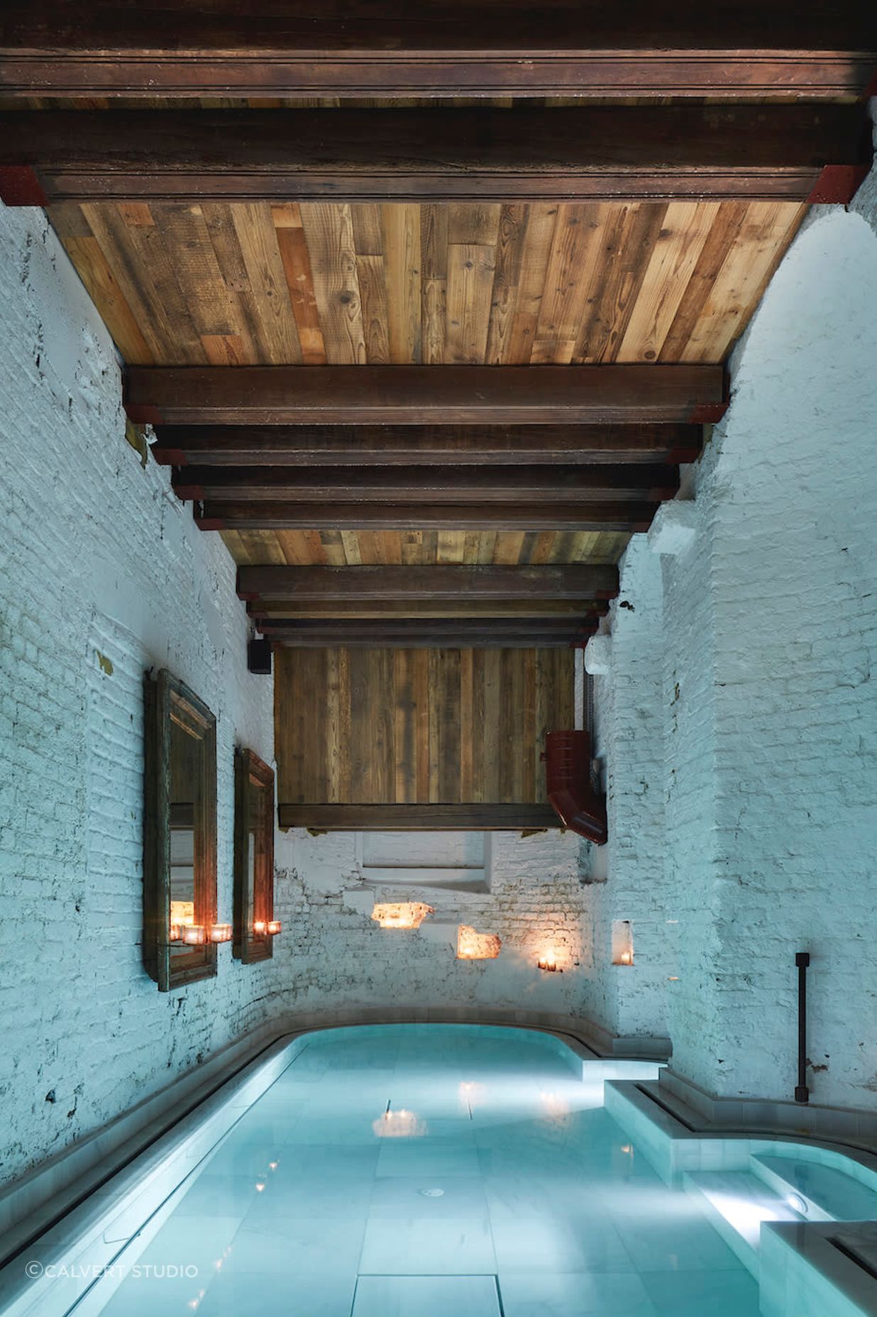 projectukbpf191612260portlandaireancientbaths-05.jpg