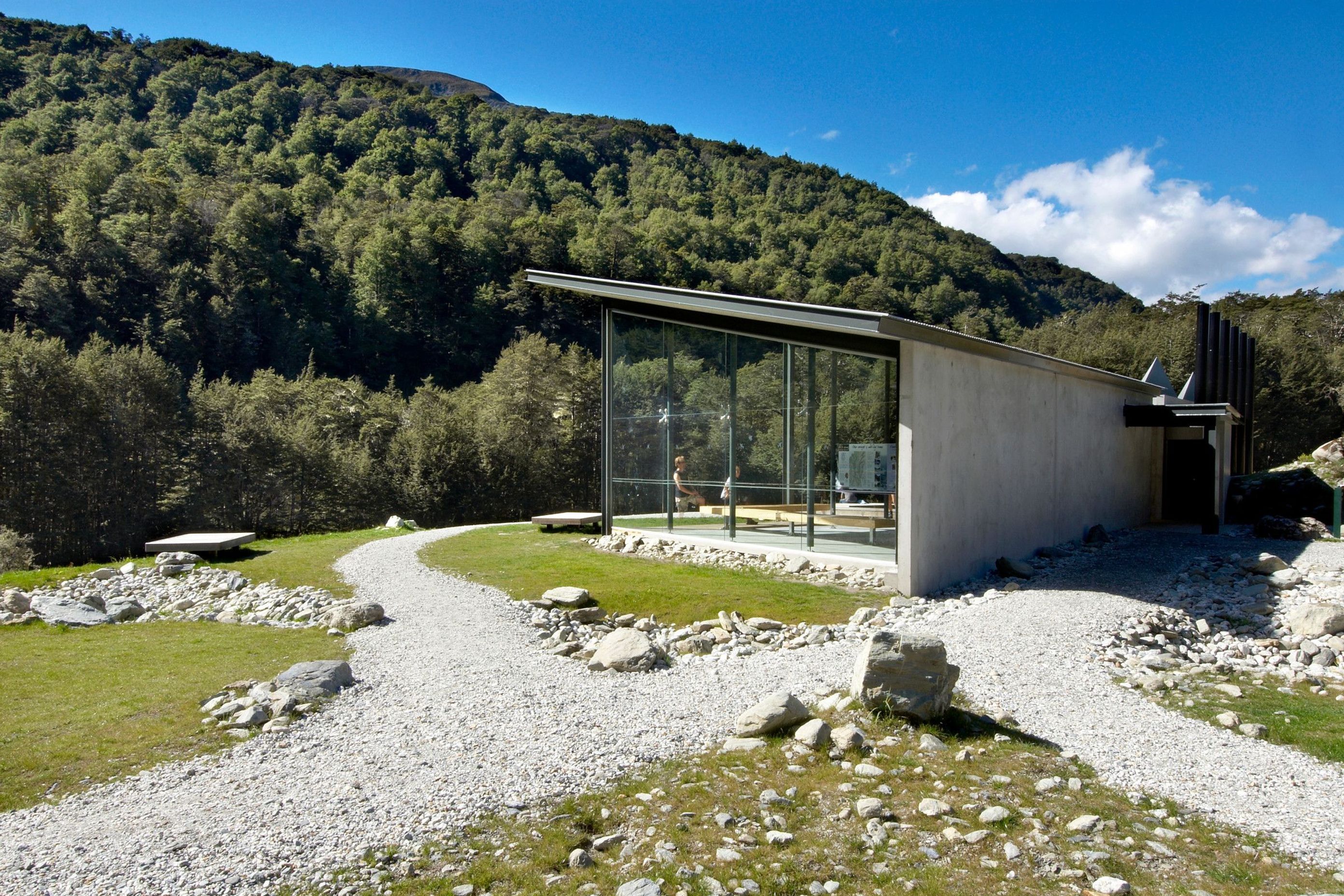 2RouteburnSouth-West-Elevation-EDIT.jpg