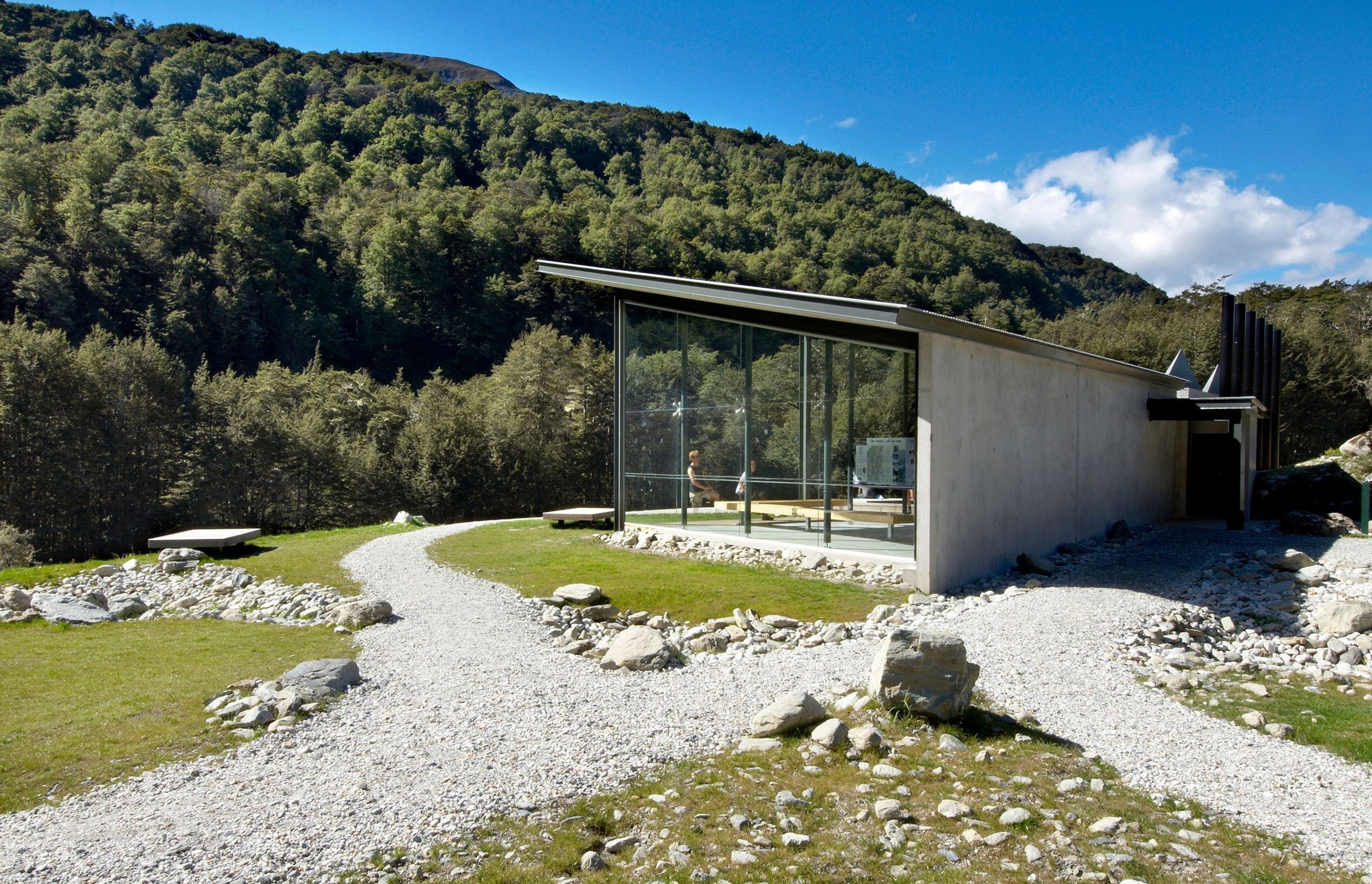 2RouteburnSouth-West-Elevation-EDIT.jpg