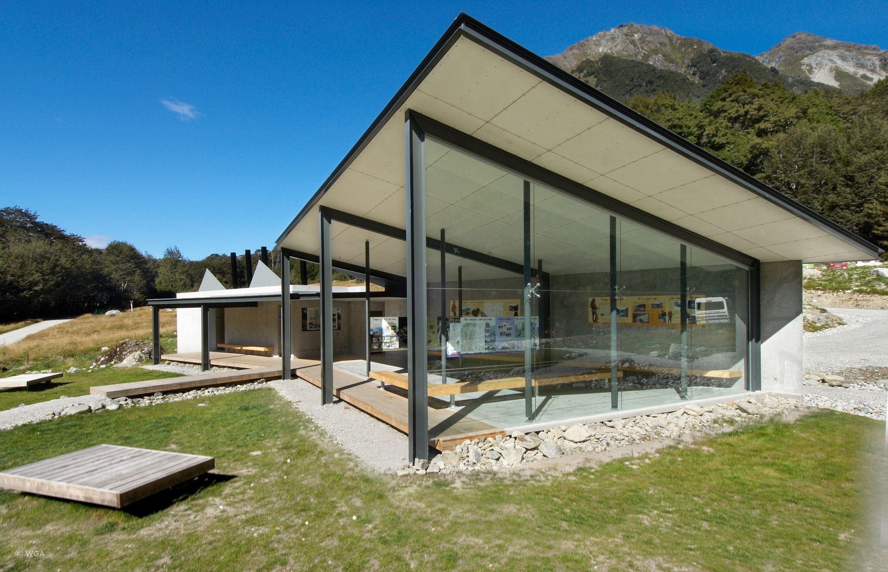 3-RouteburnNorth-West-Elevation-EDIT.jpg
