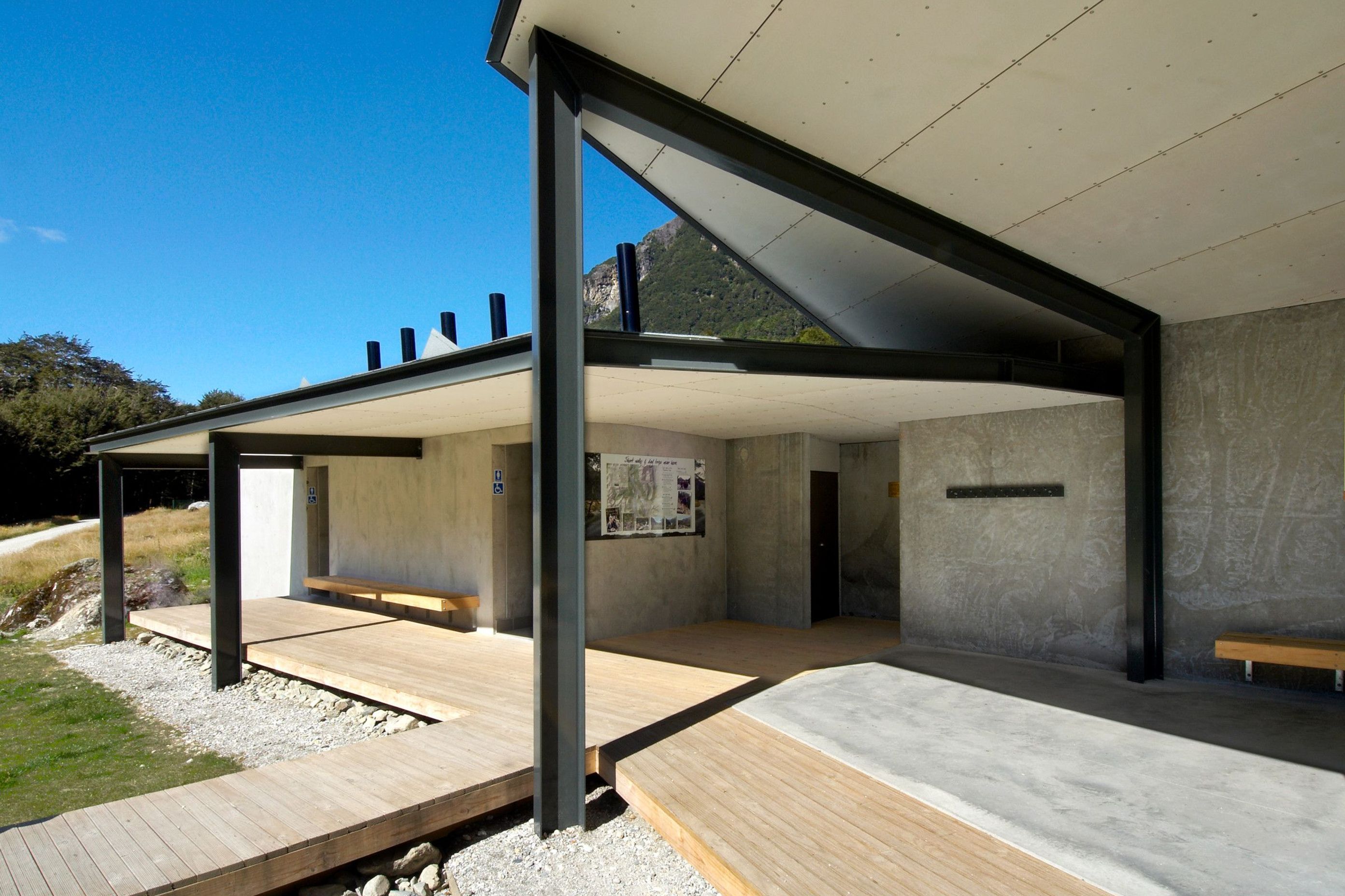 4-RouteburnInterior-Detail-EDIT.jpg