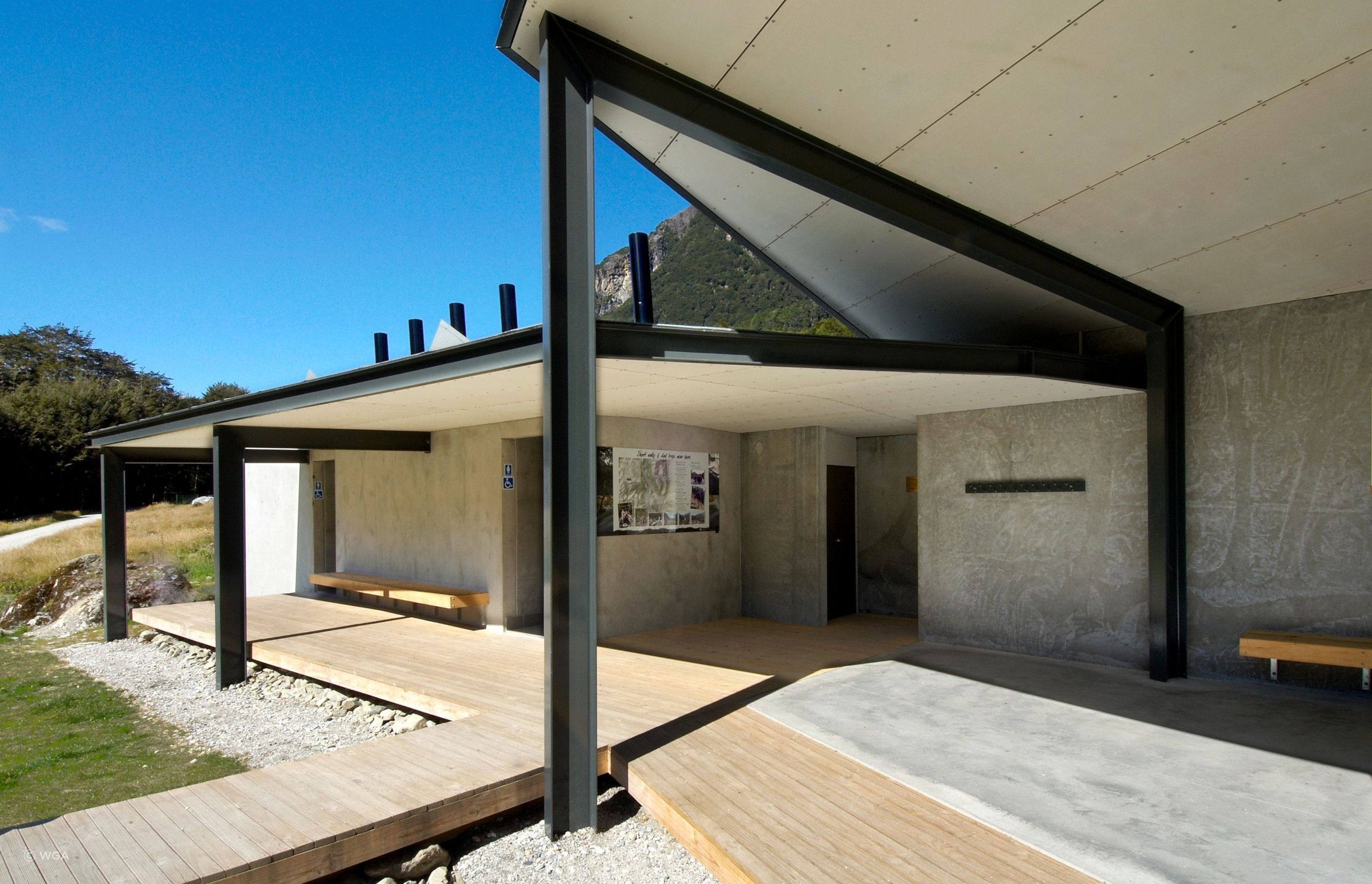 4-RouteburnInterior-Detail-EDIT.jpg