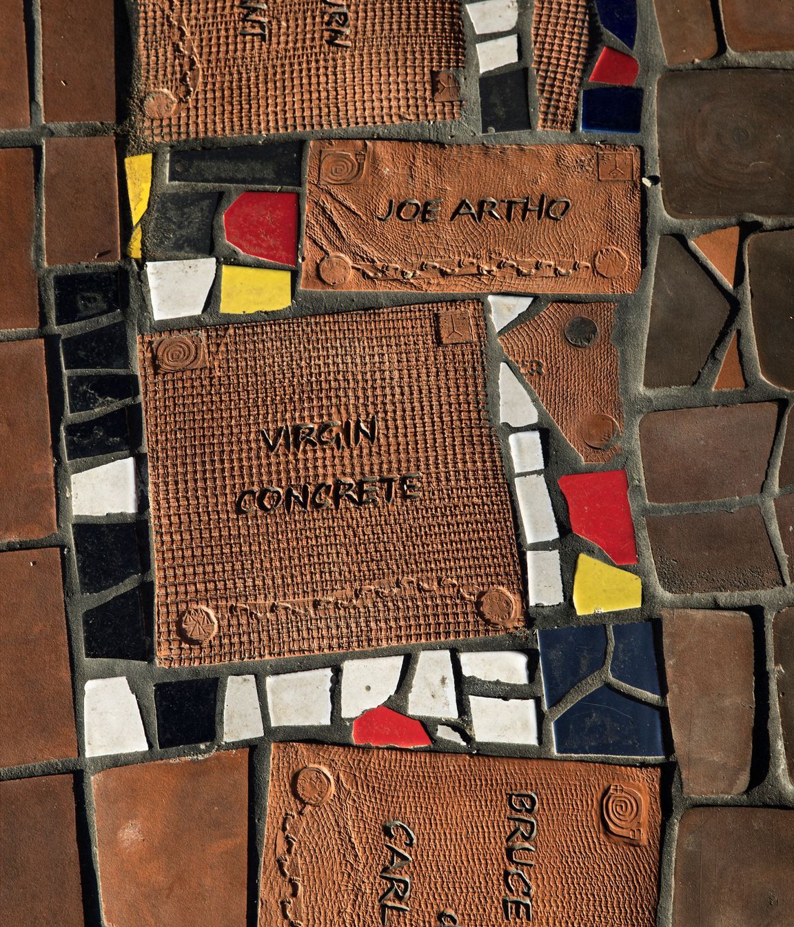 AD3381.jpg