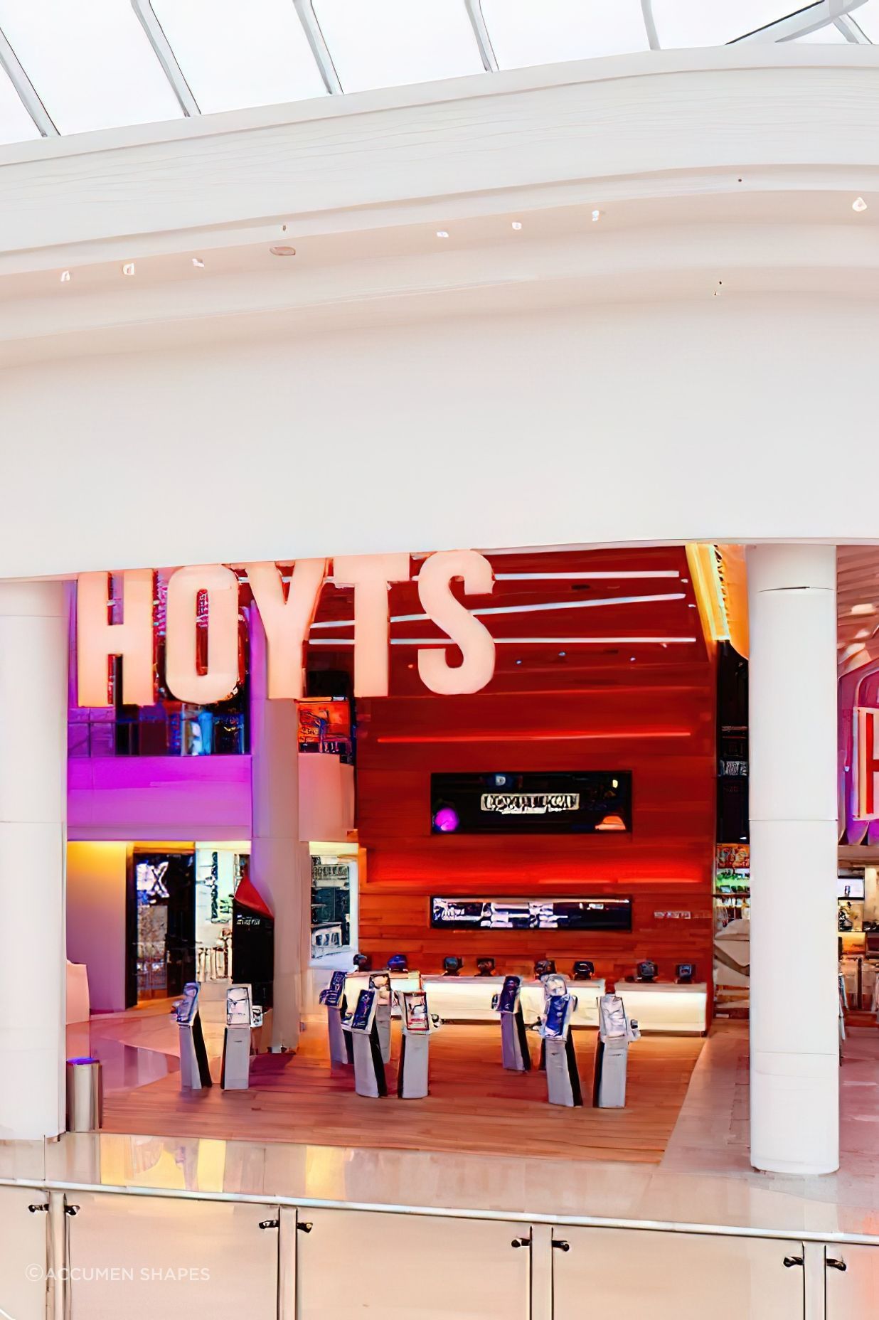 Hoyts-Photo-1-First-1-1.jpg