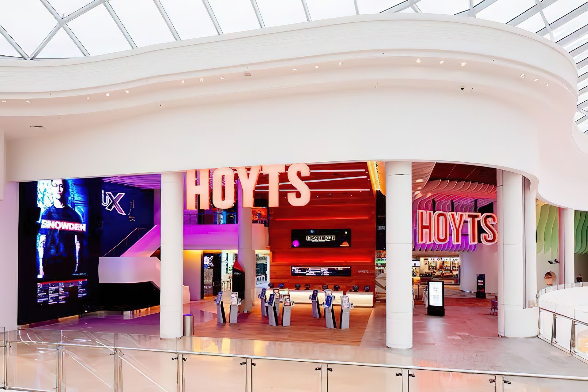 Hoyts-Photo-1-First-1-1.jpg