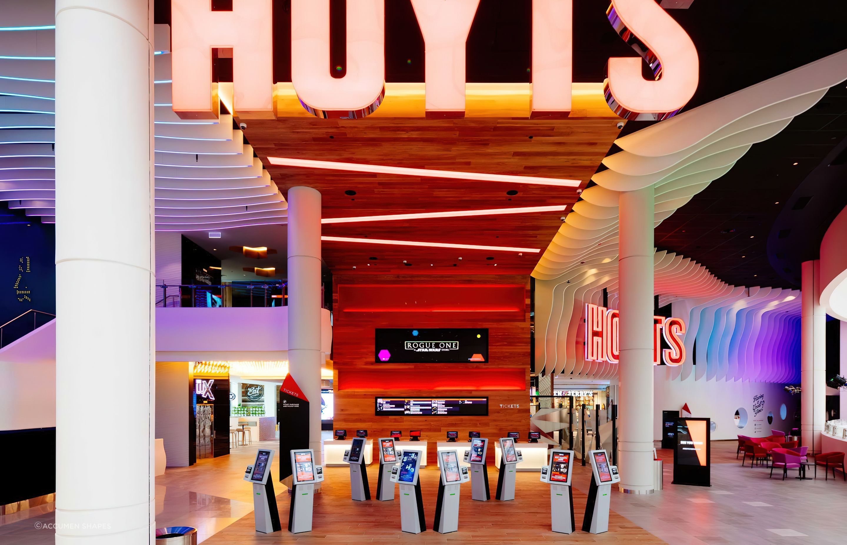 Hoyts-Photo-2-1-v3.jpg