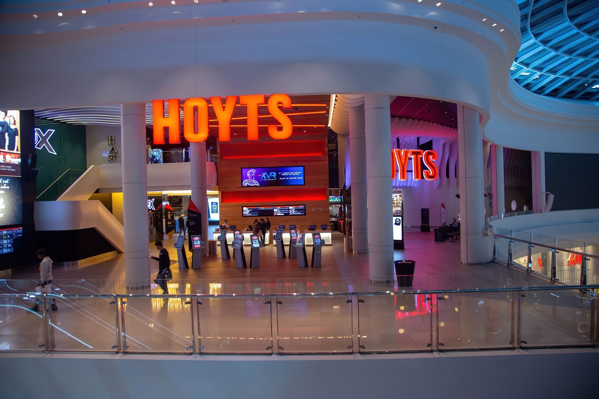 Hoyts-Photo-3rd-1.jpg