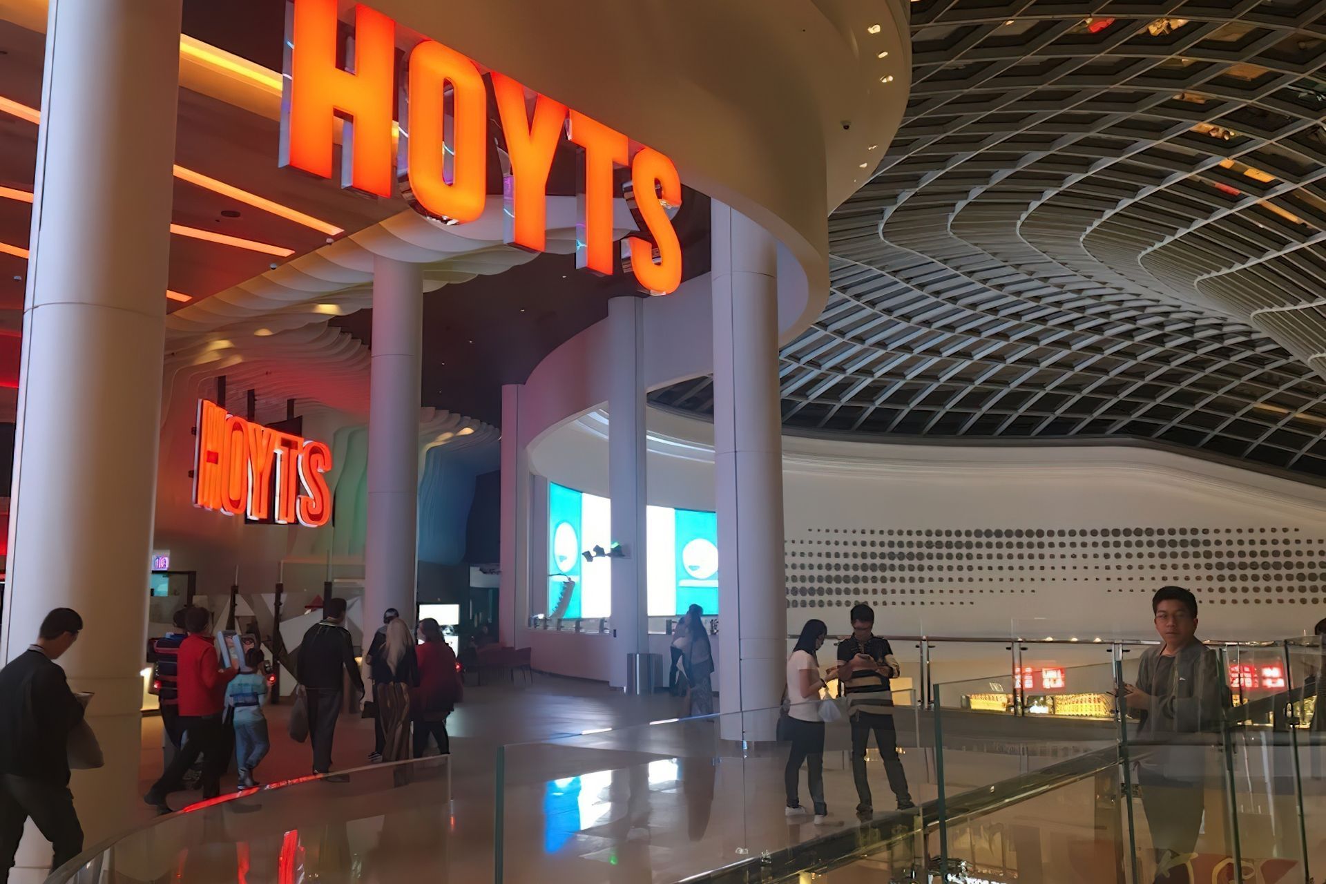 Hoyts-Photo-4-1.jpg