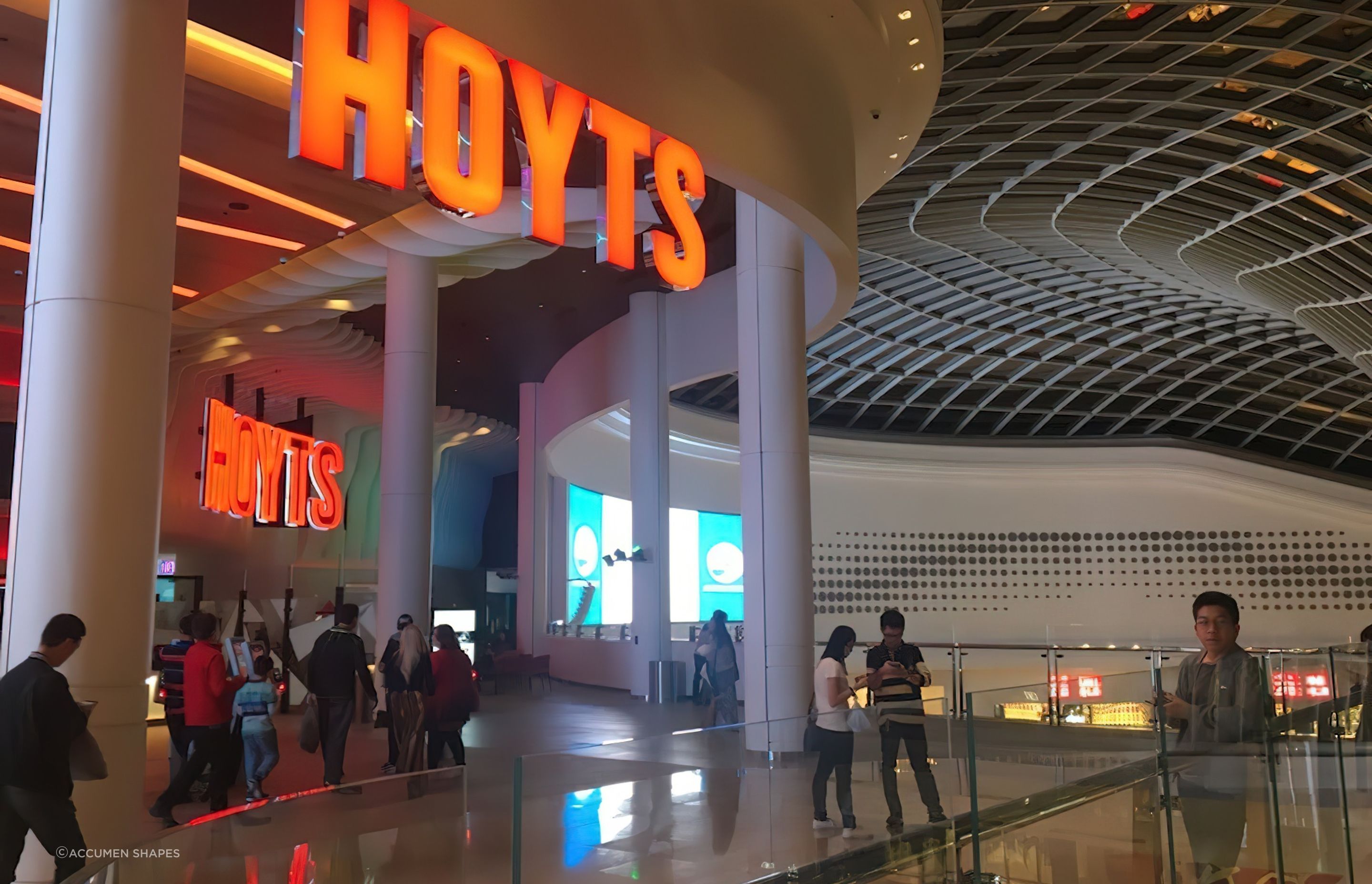 Hoyts-Photo-4-1.jpg