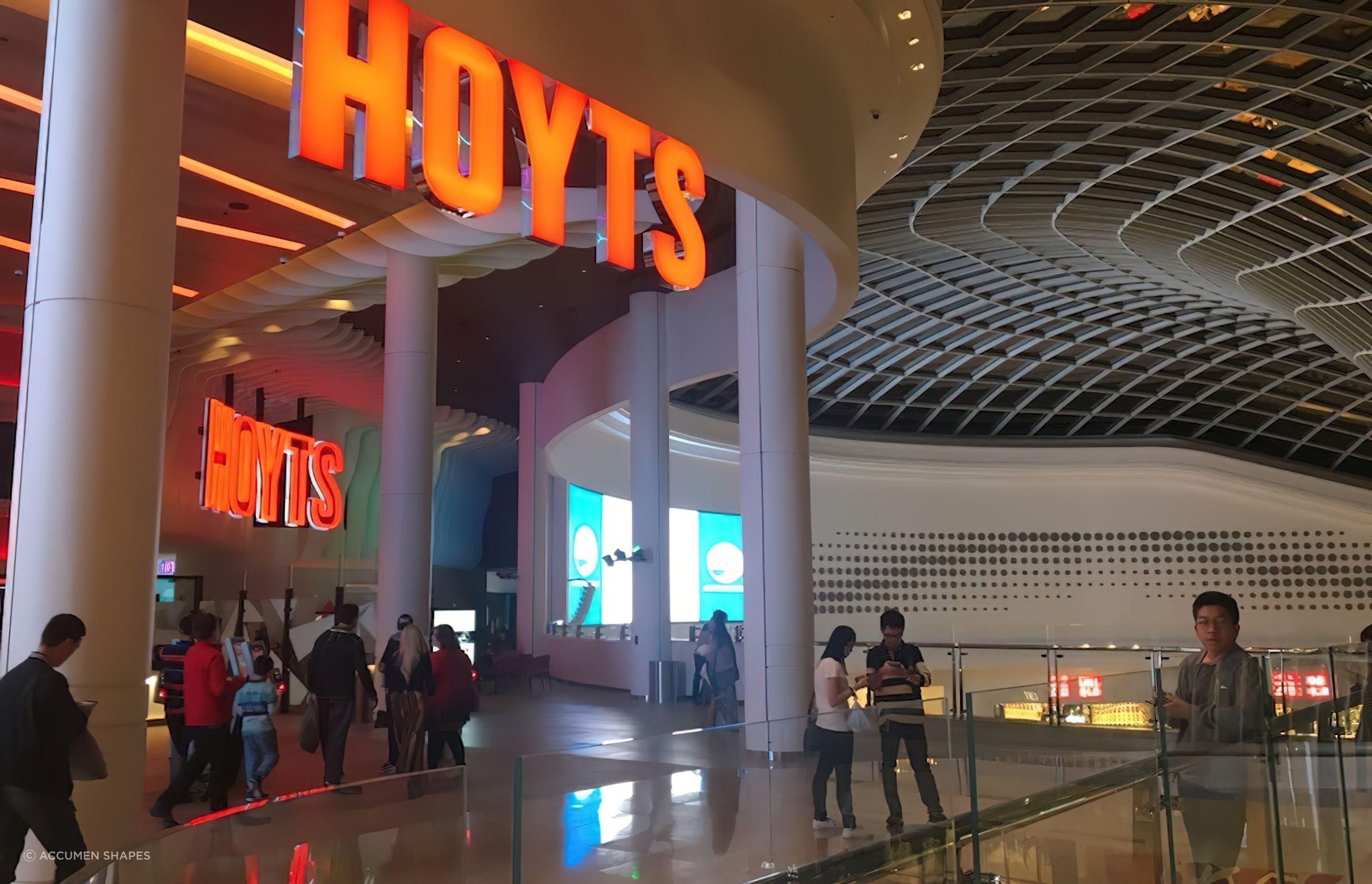 Hoyts-Photo-4-1.jpg