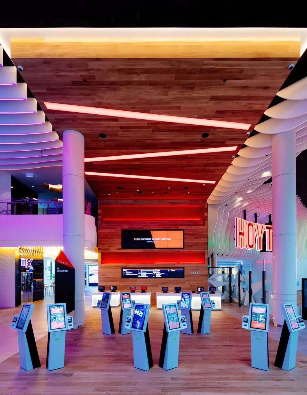 Hoyts-Photo-5-1.jpg