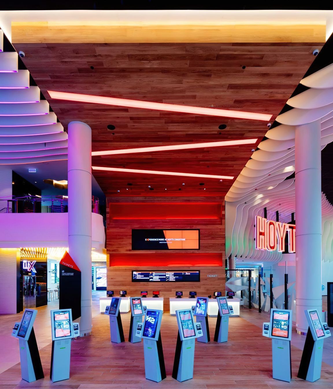 Hoyts-Photo-5-1.jpg