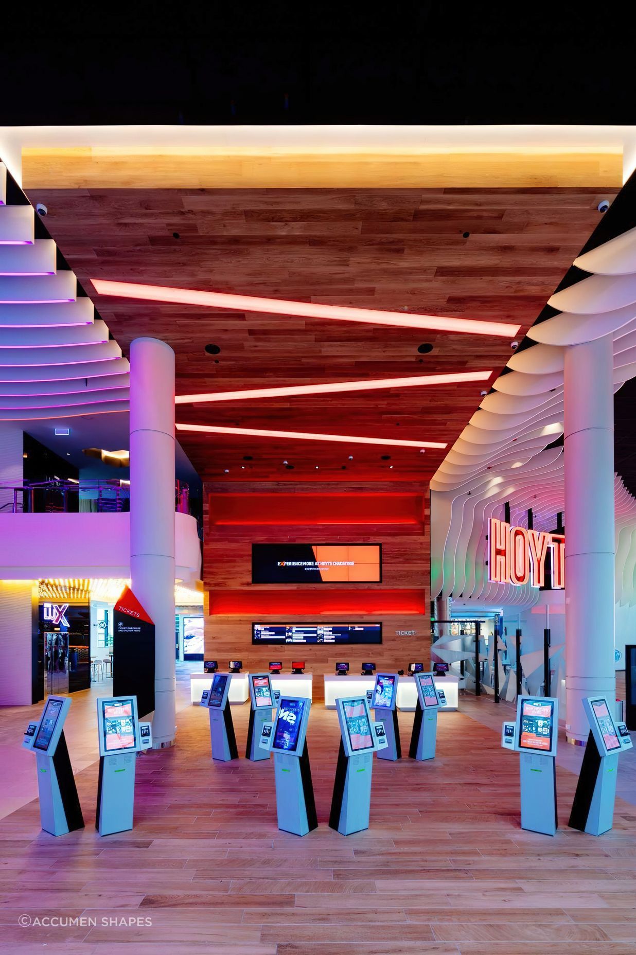 Hoyts-Photo-5-1.jpg