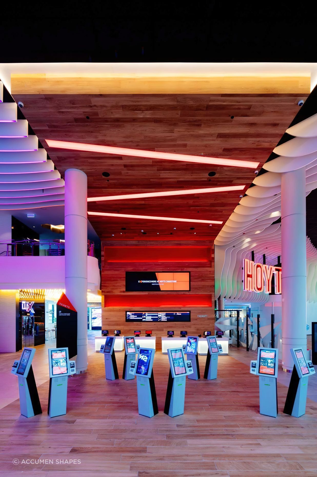 Hoyts-Photo-5-1.jpg