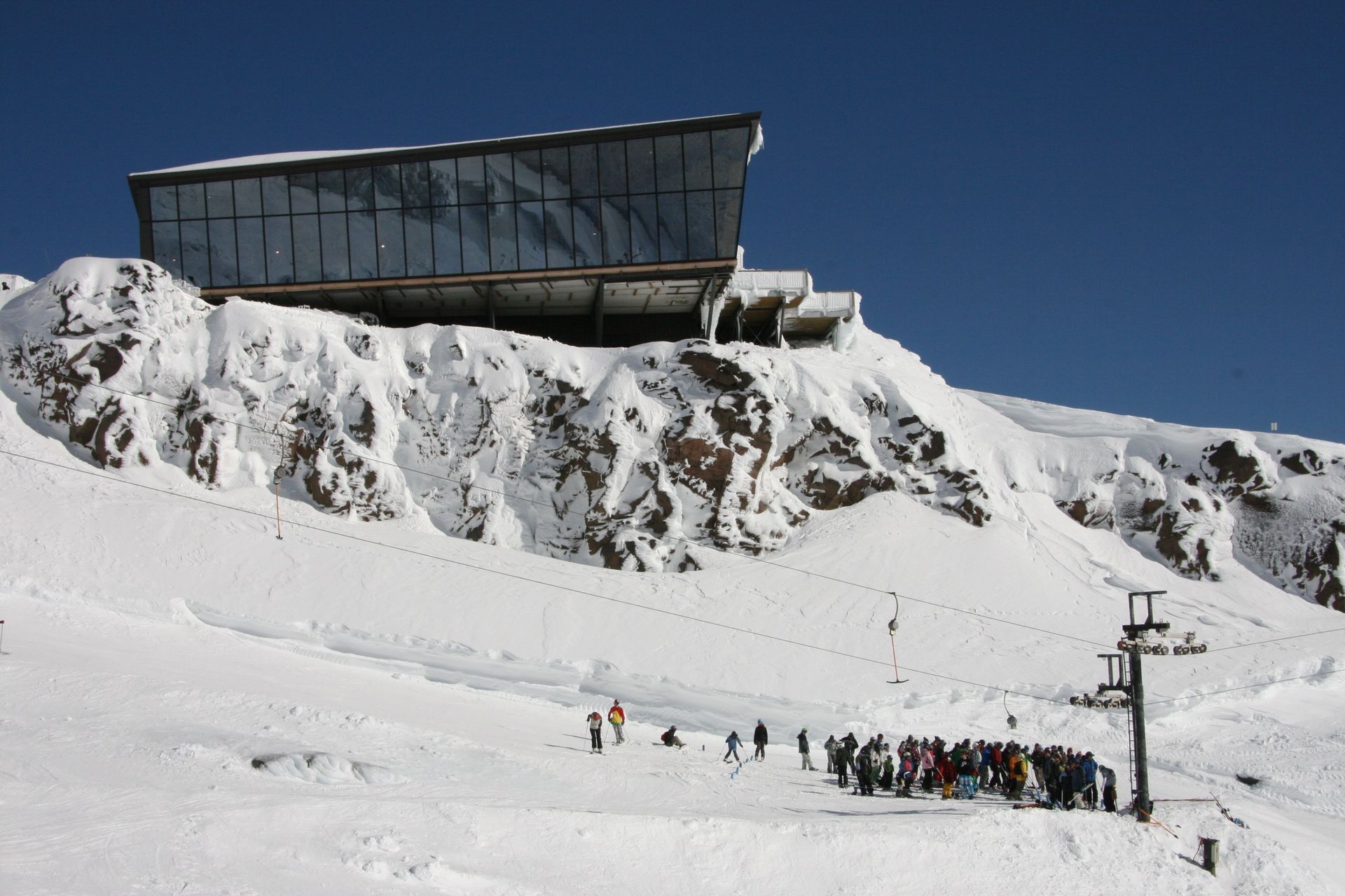 IMG7564.JPG