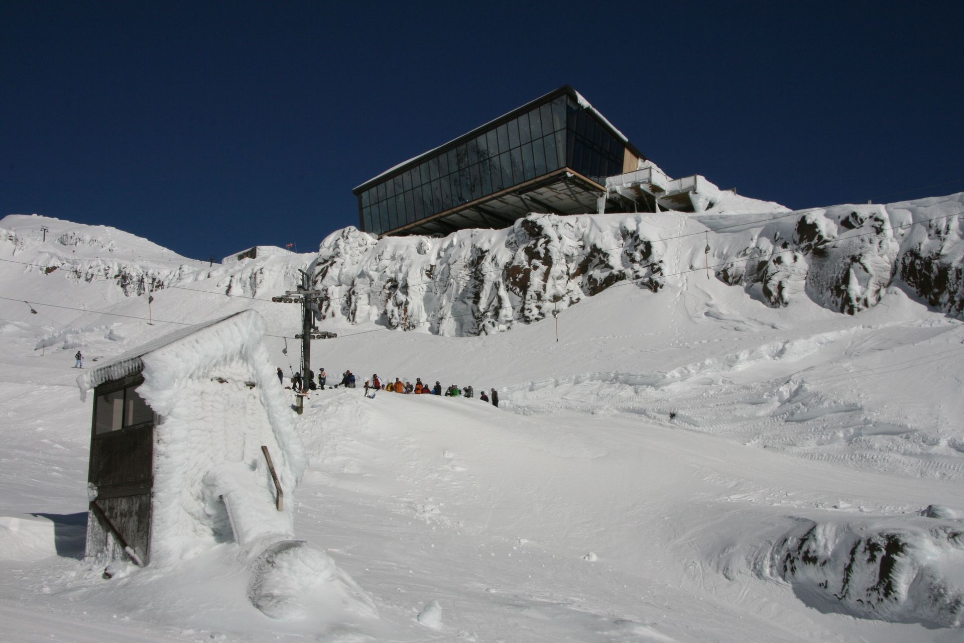 IMG7566.JPG