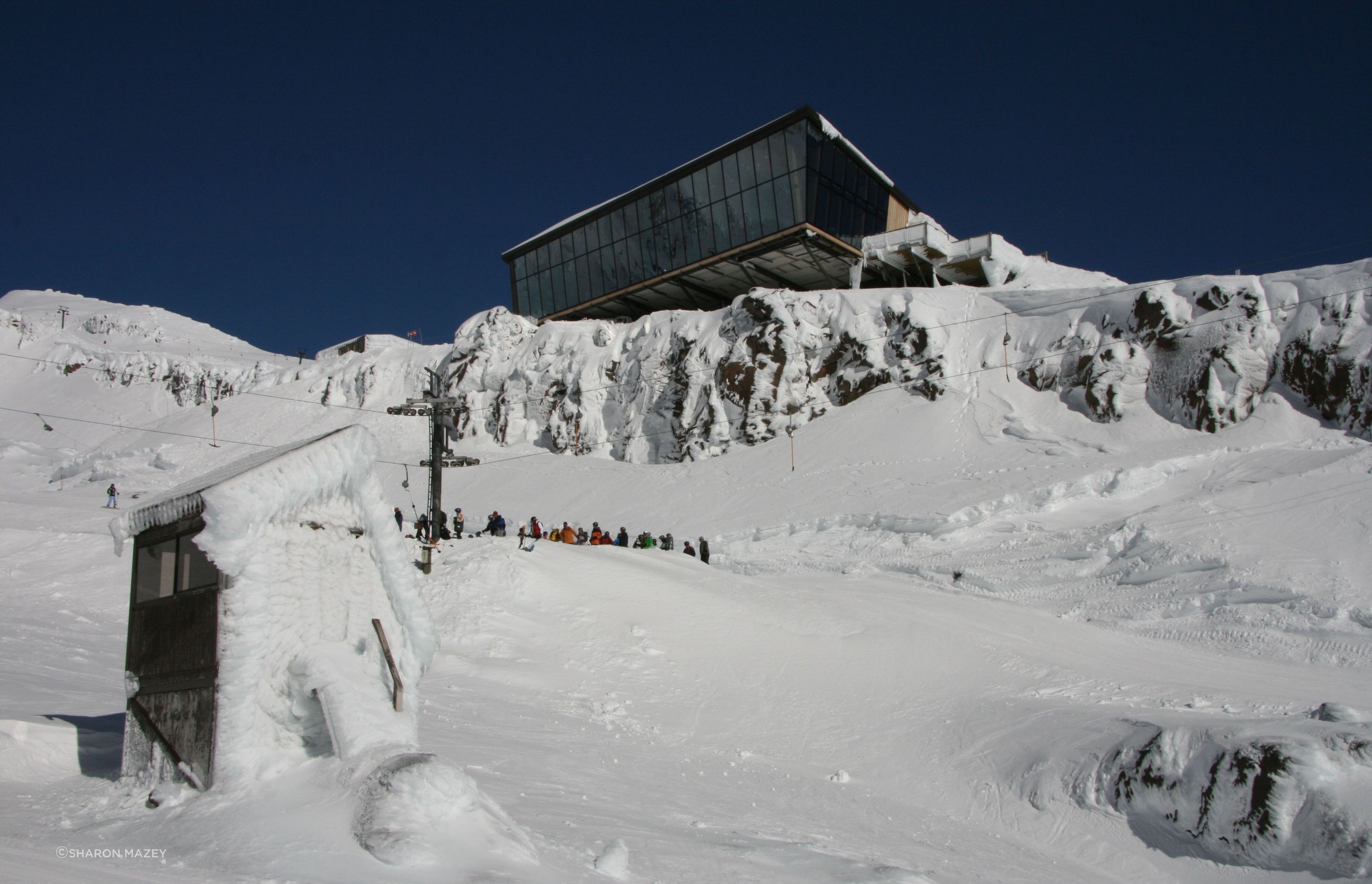 IMG7566.JPG