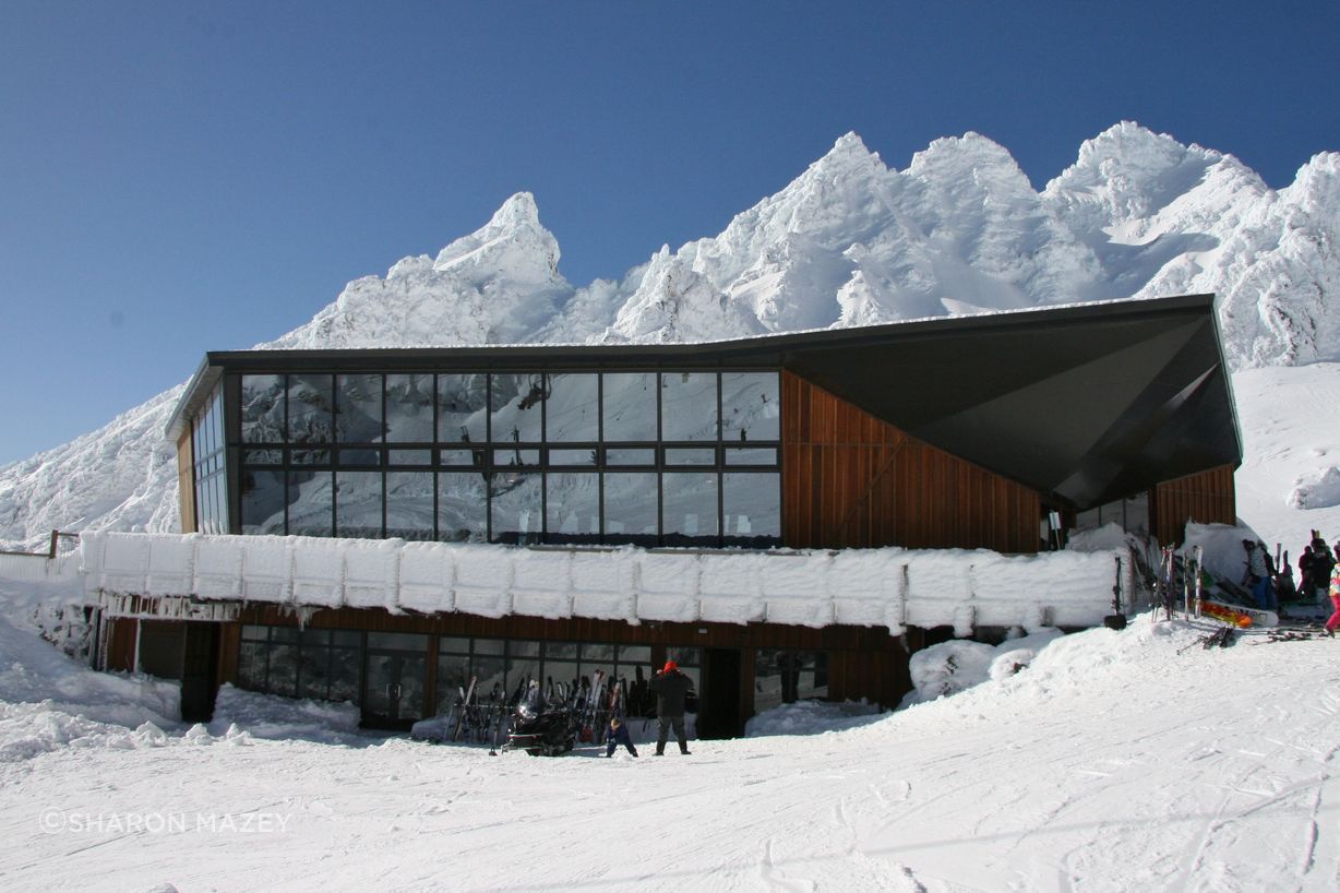 IMG7676.JPG