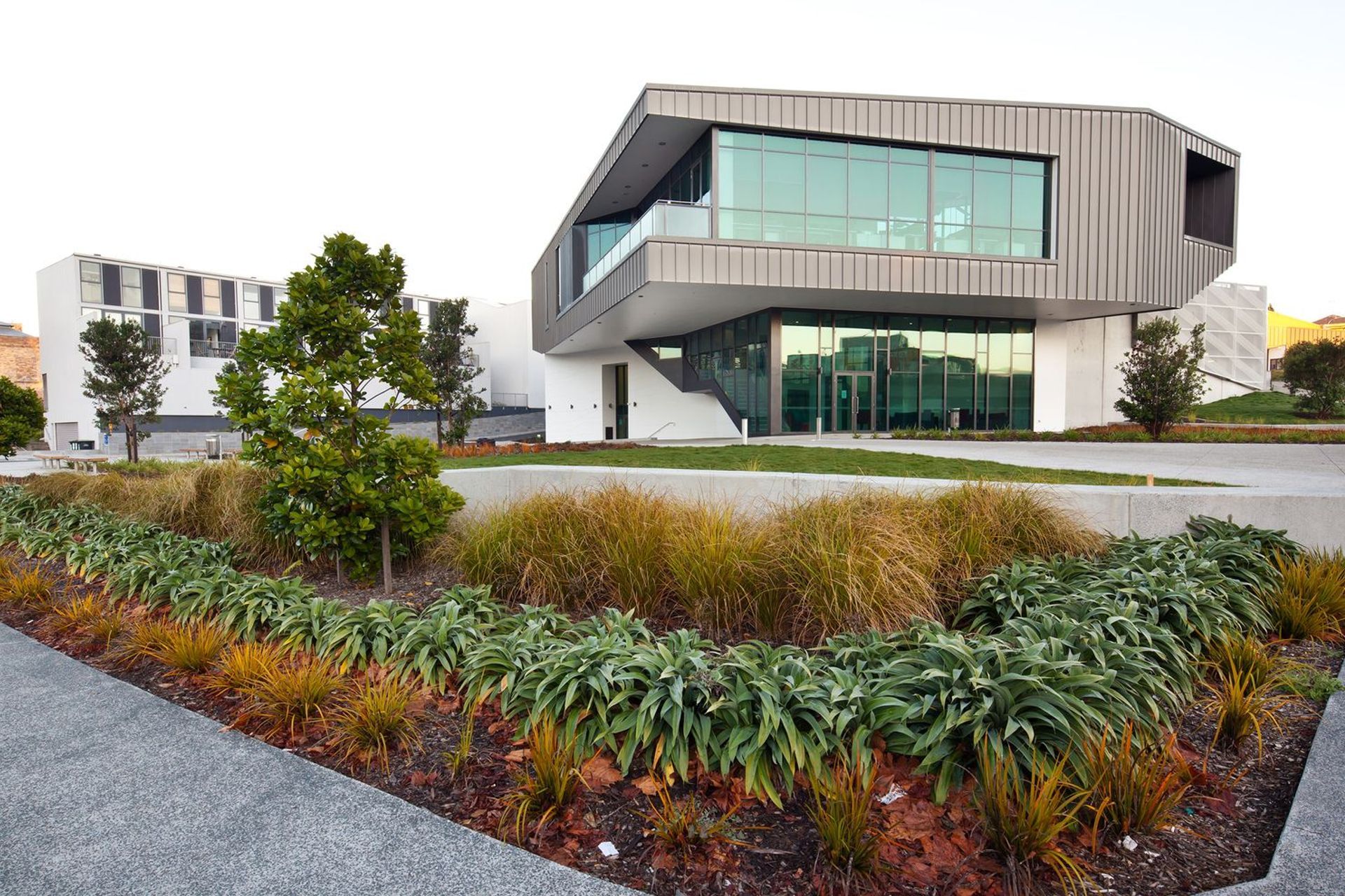 Victory Christian Church