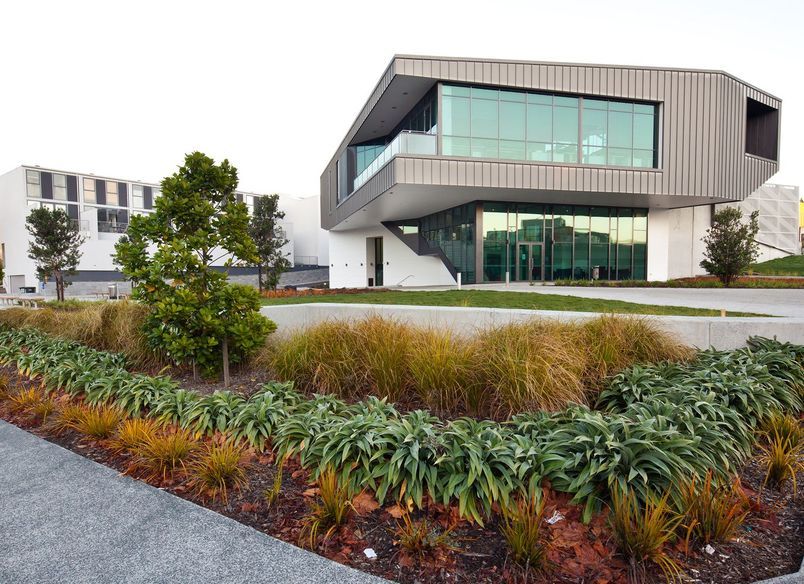 Victory Christian Church