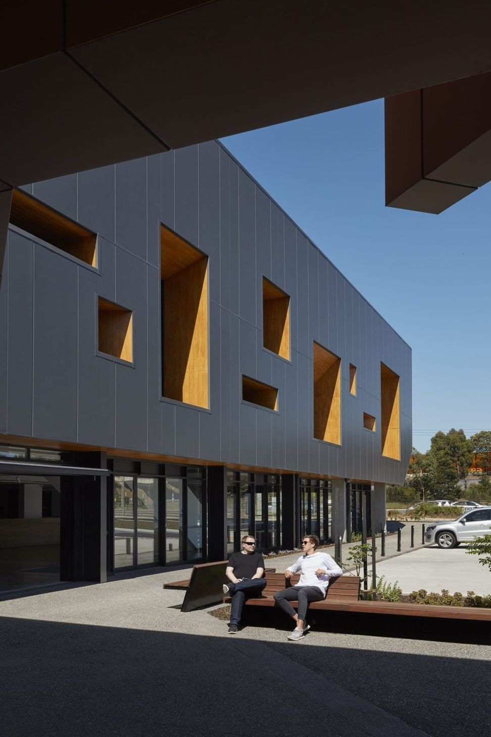 CityLife Church Knox VIC