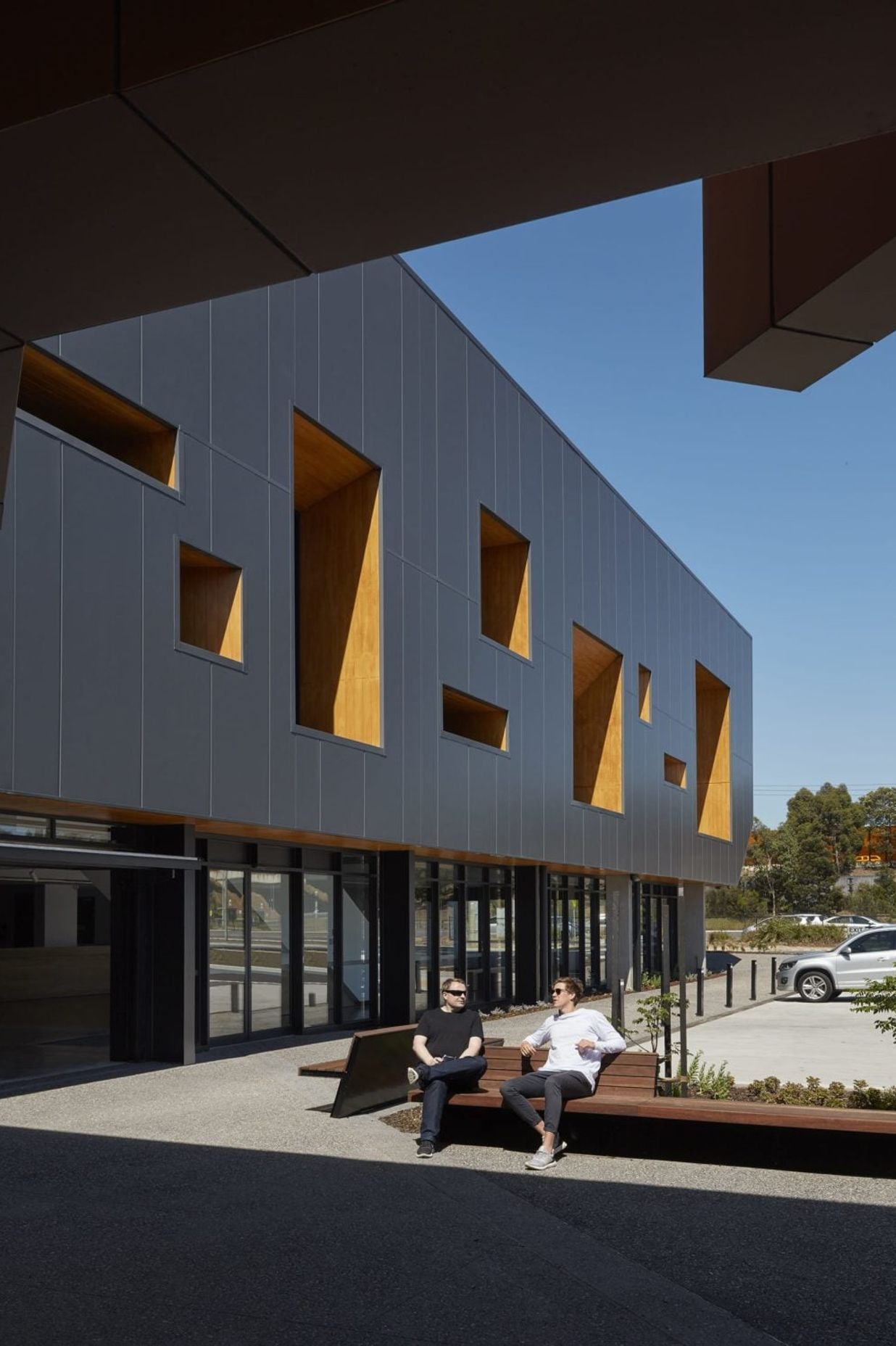 CityLife Church Knox VIC